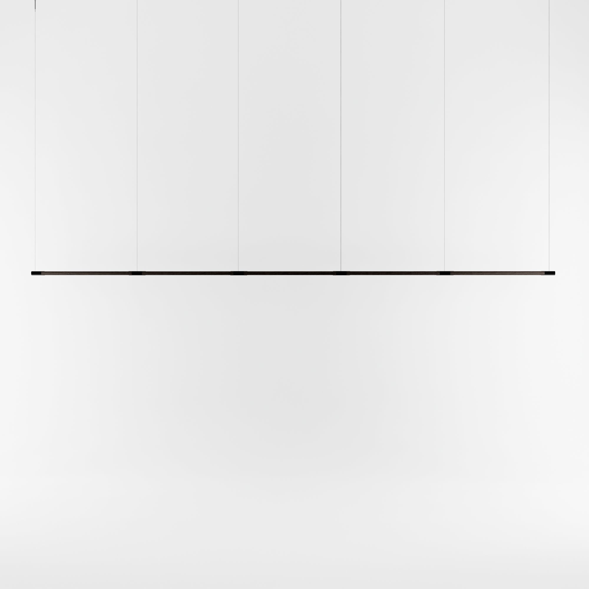 Bennington Connect Up/ Down Pendant