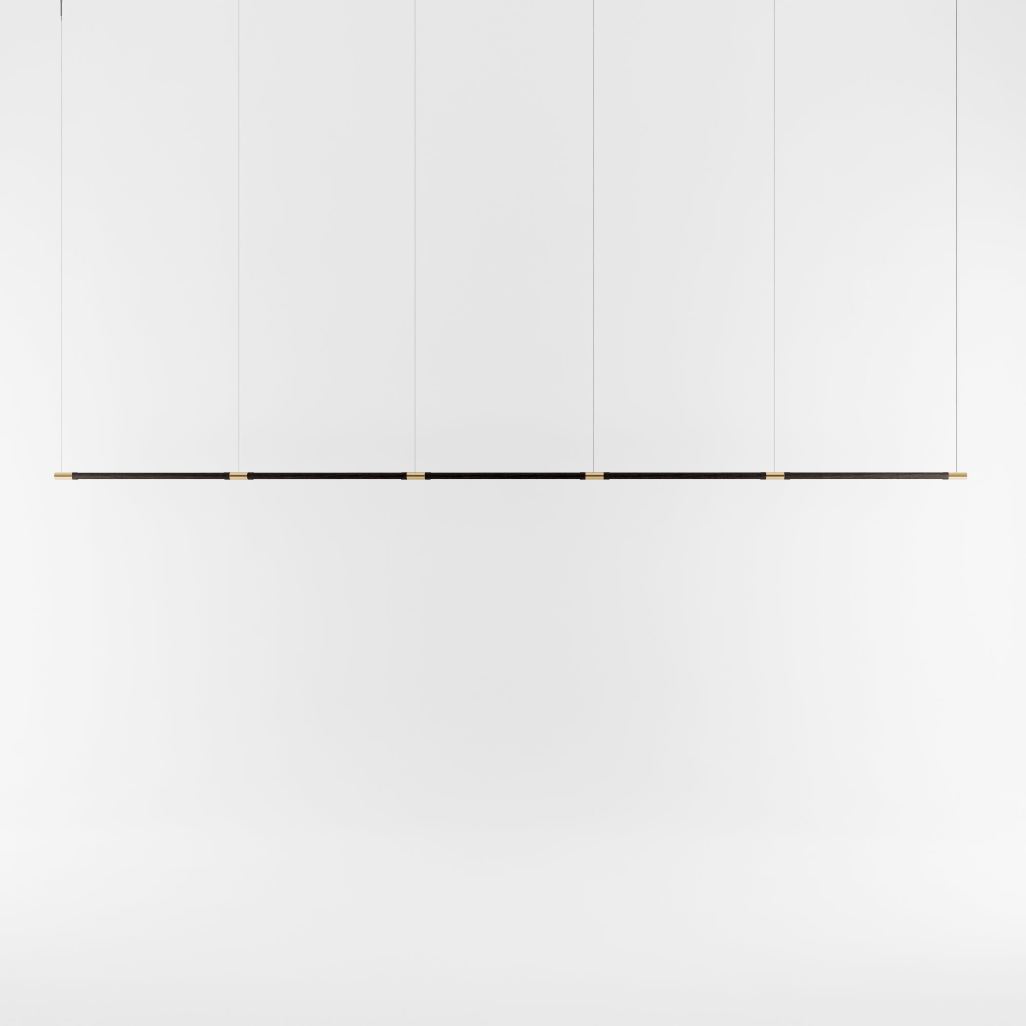 Bennington Connect Up/ Down Pendant