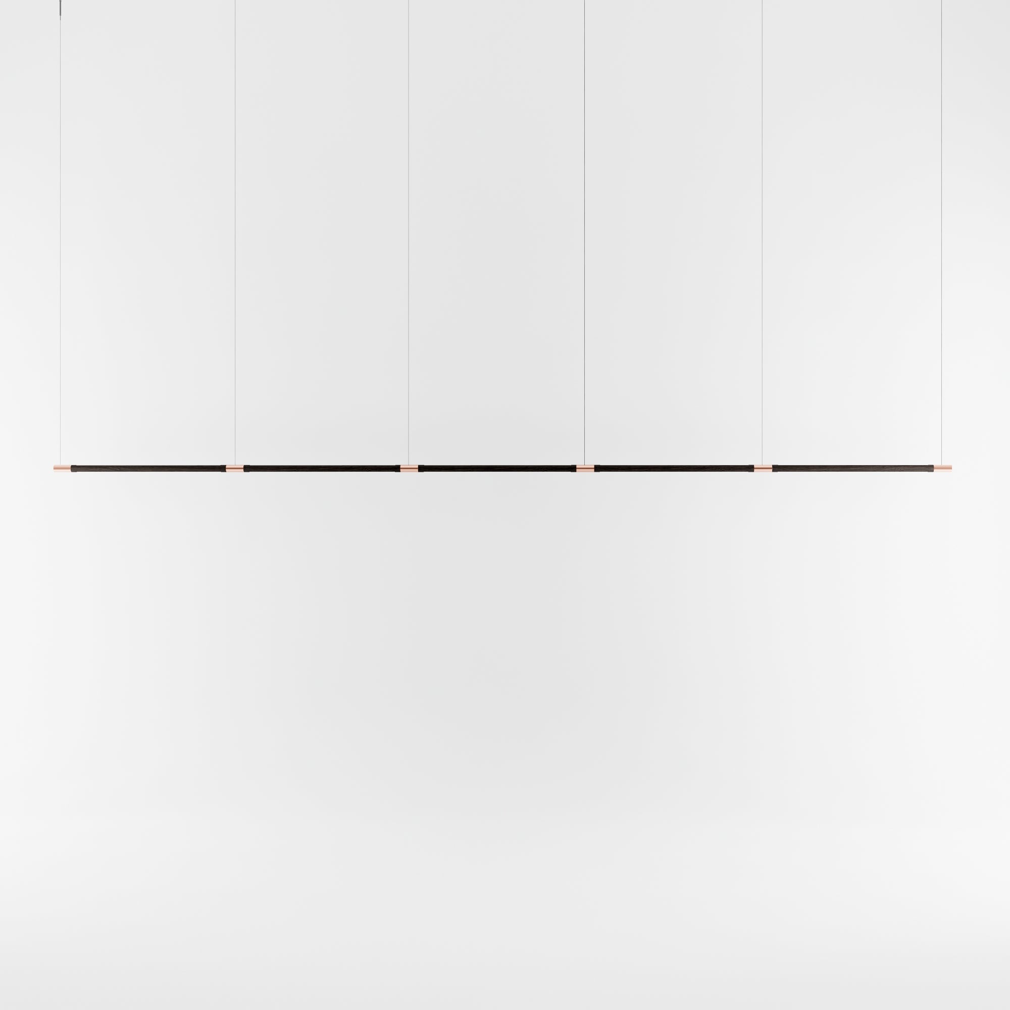 Bennington Connect Up/ Down Pendant