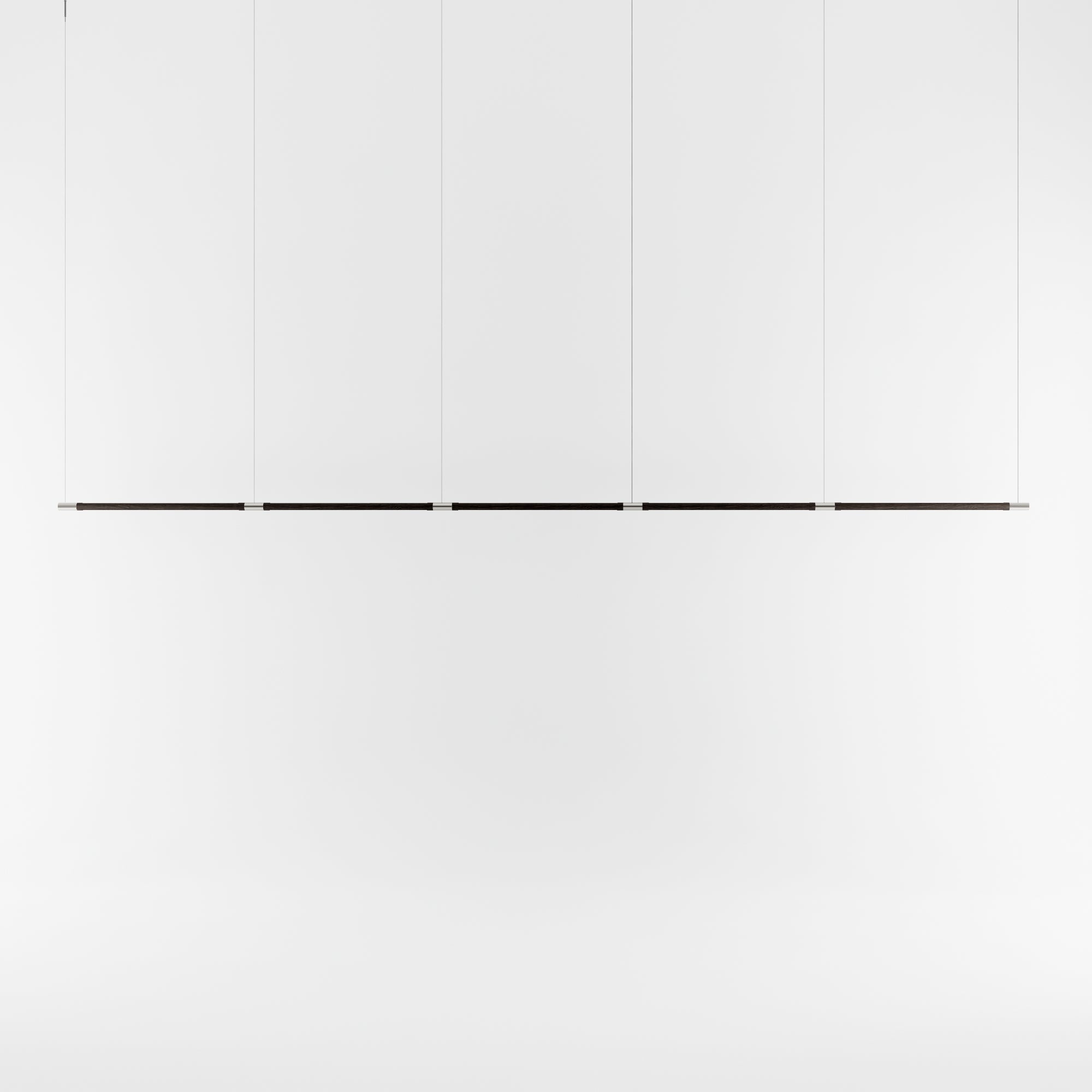 Bennington Connect Up/ Down Pendant