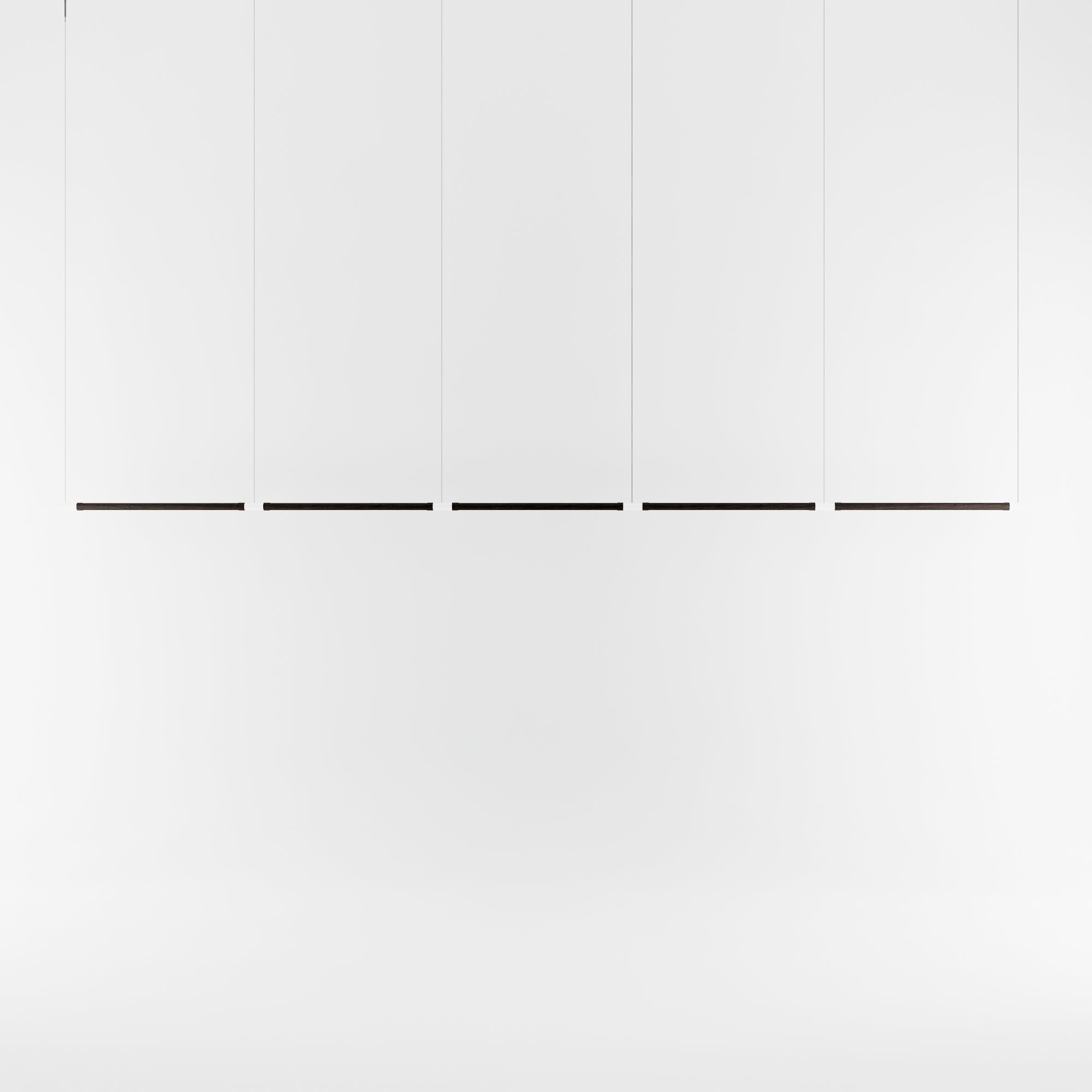 Bennington Connect Up/ Down Pendant