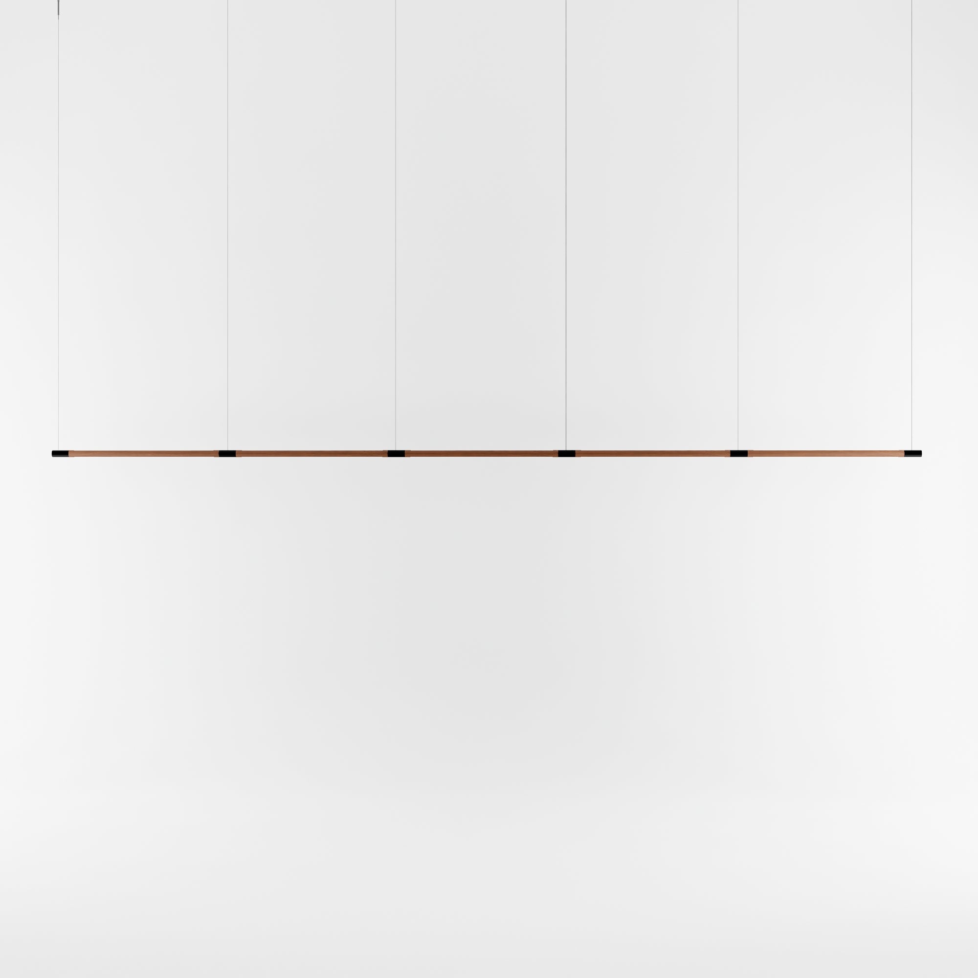 Bennington Connect Up/ Down Pendant