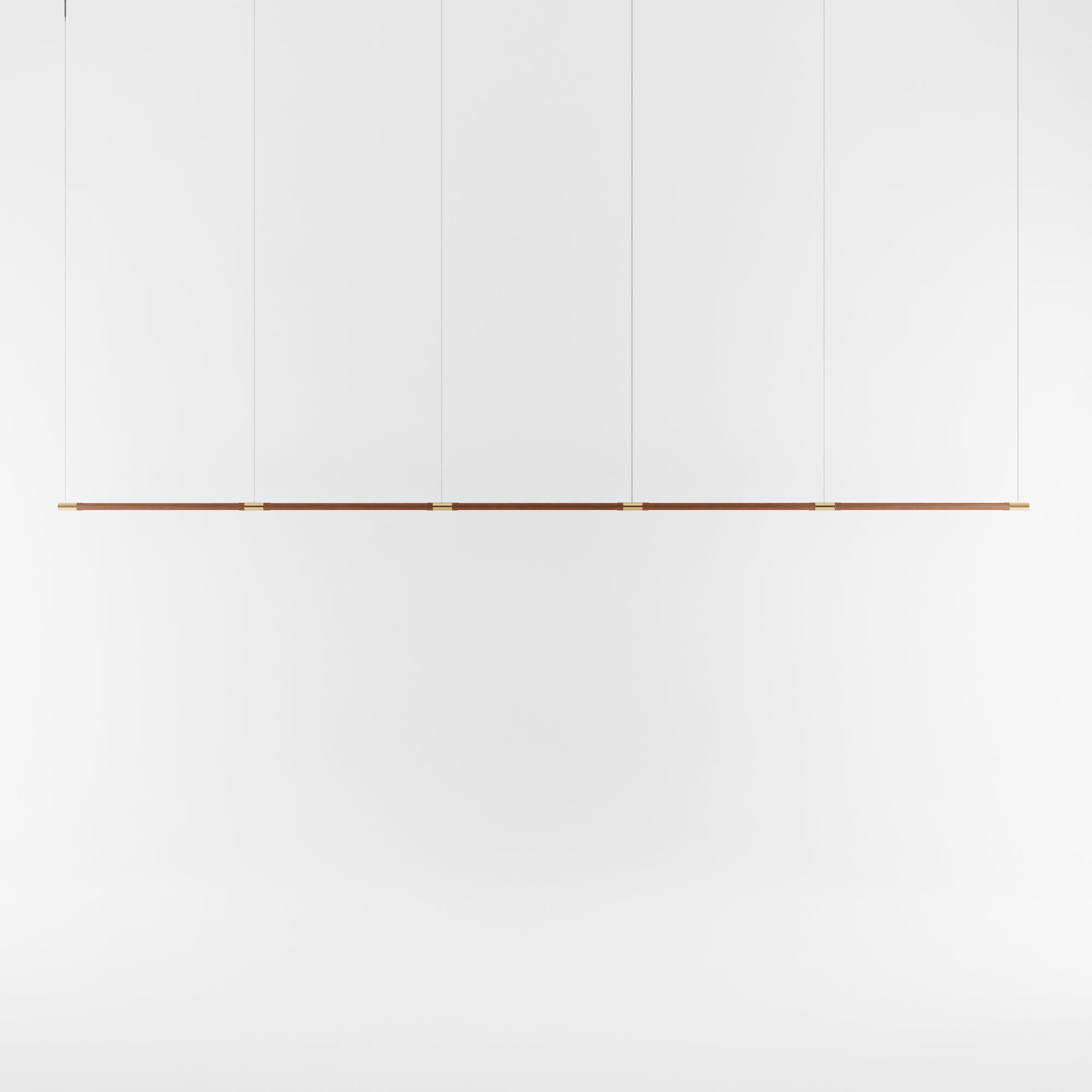 Bennington Connect Up/ Down Pendant