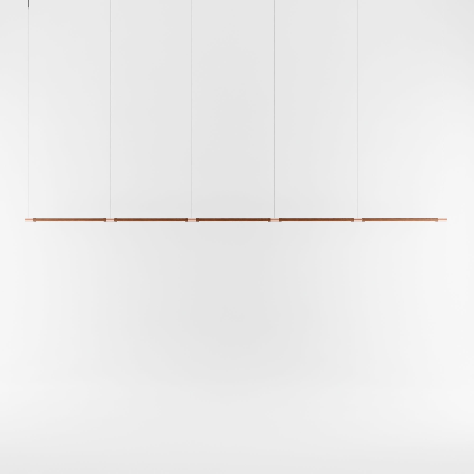 Bennington Connect Up/ Down Pendant