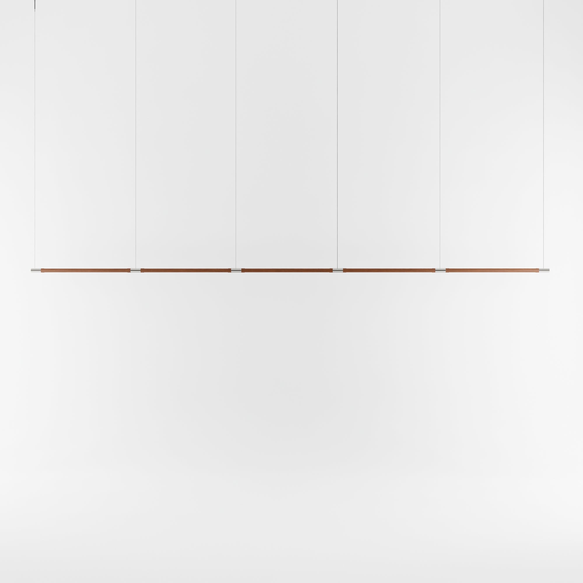 Bennington Connect Up/ Down Pendant