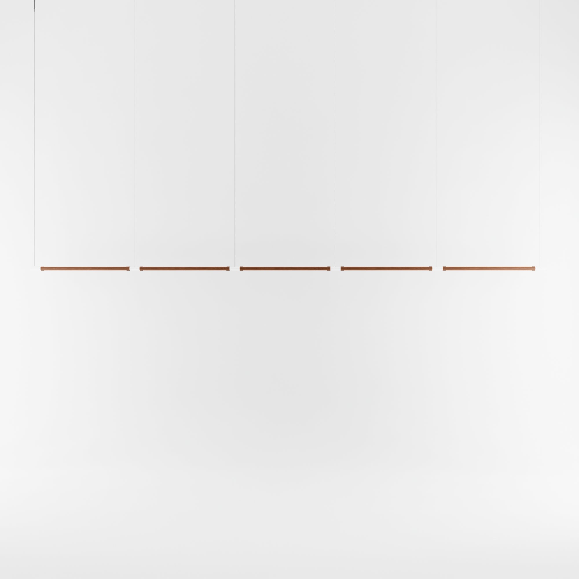Bennington Connect Up/ Down Pendant