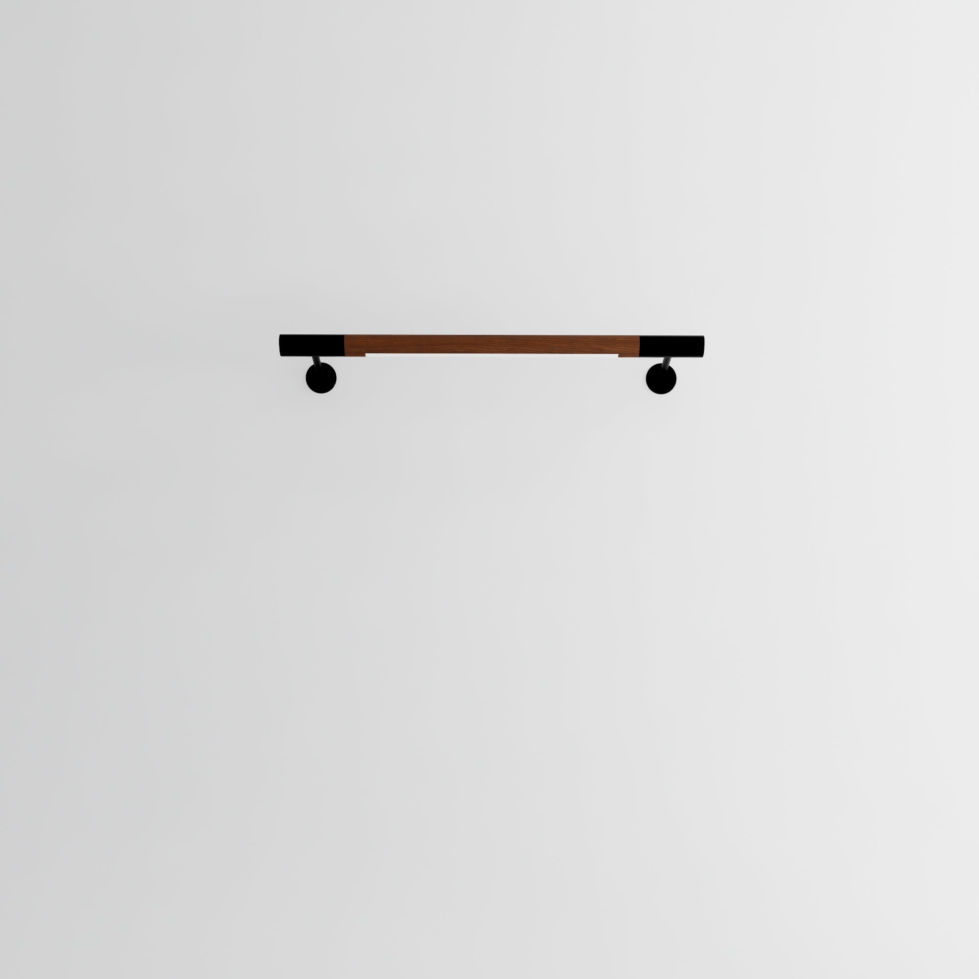 Bennington Art Sconce