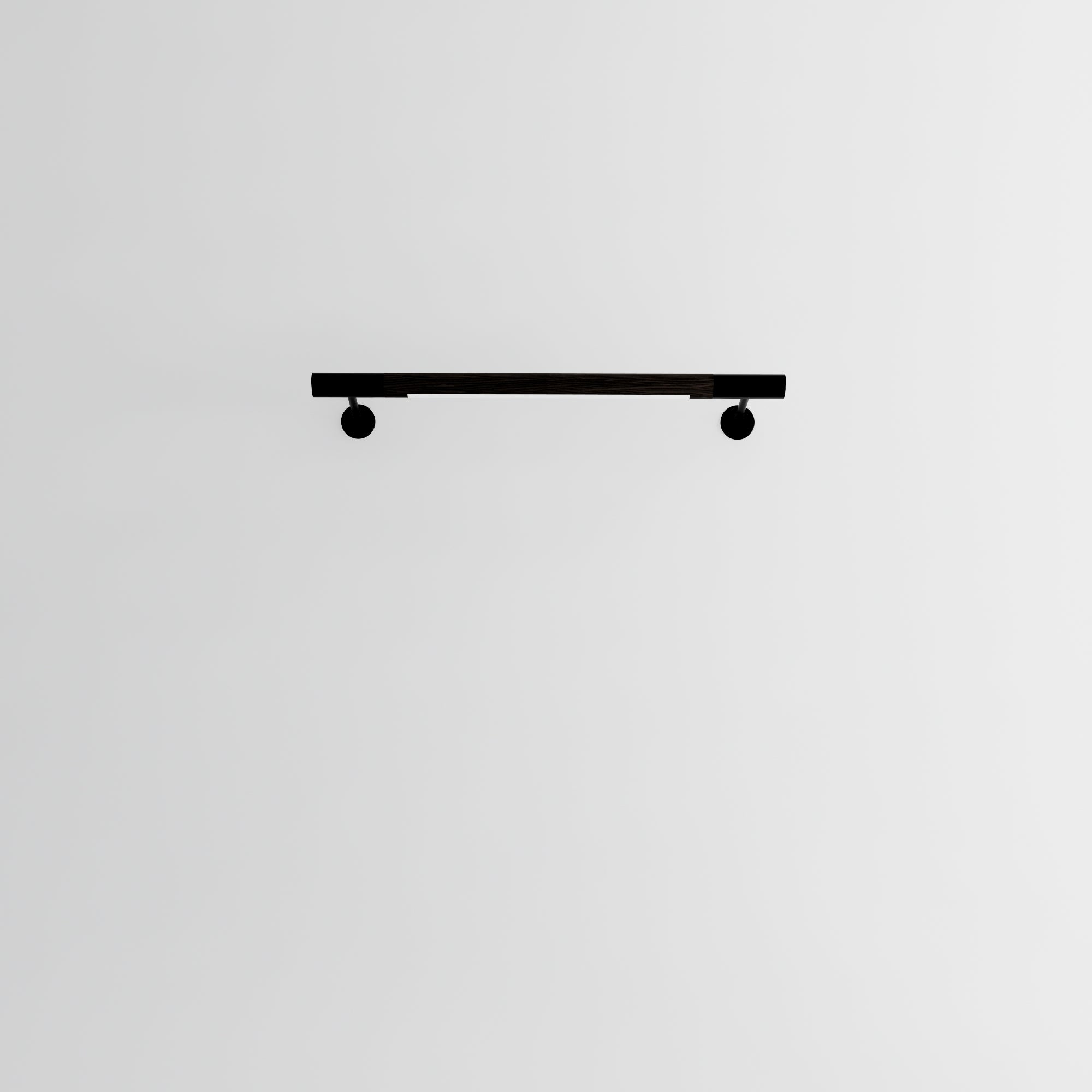 Bennington Art Sconce
