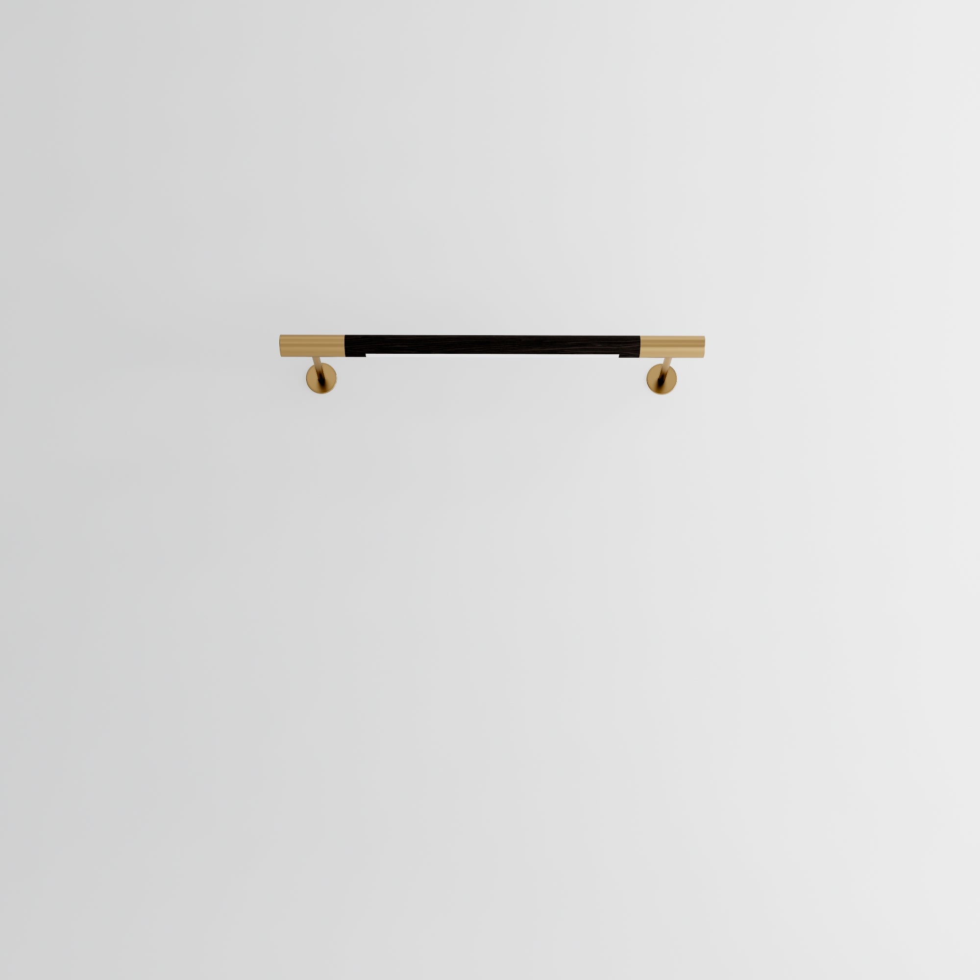 Bennington Art Sconce