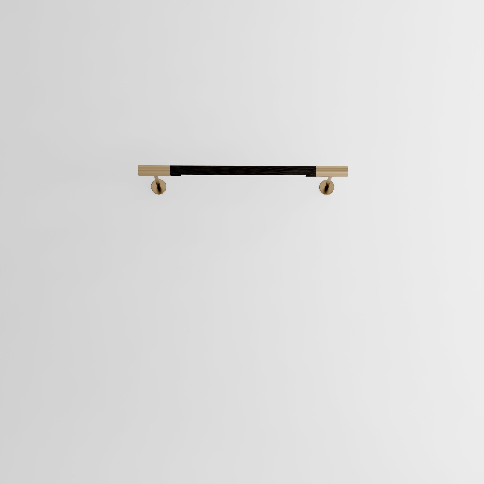 Bennington Art Sconce