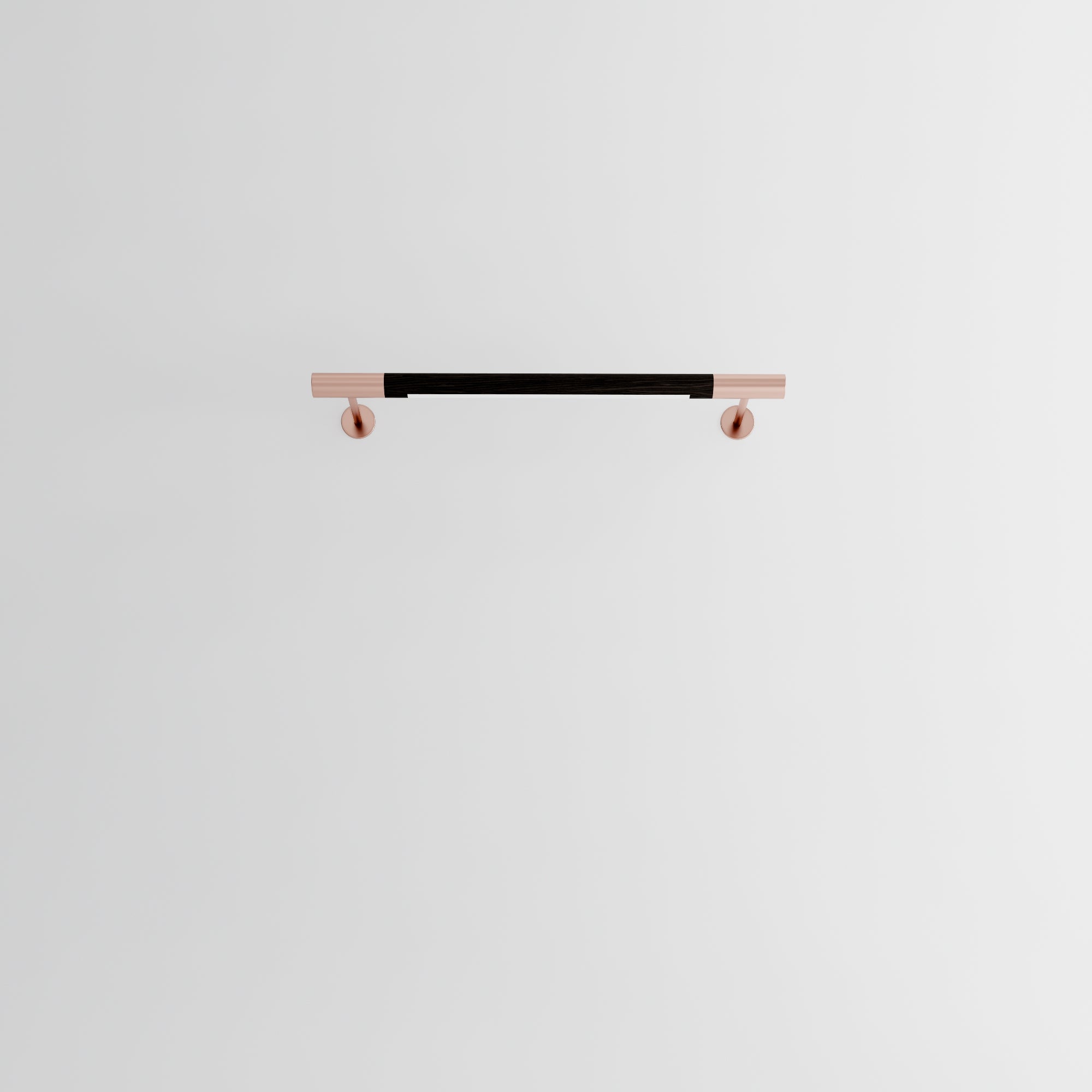 Bennington Art Sconce