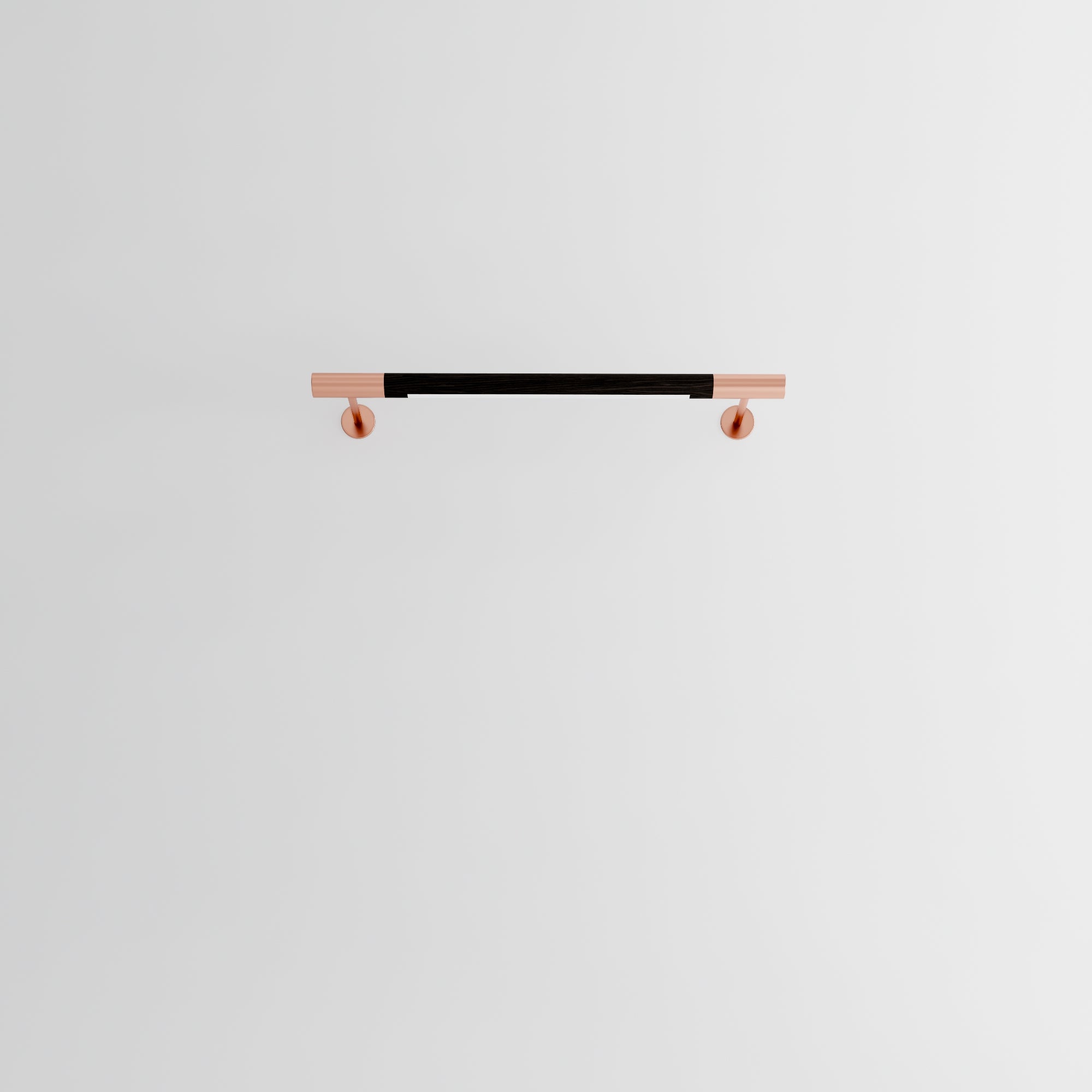 Bennington Art Sconce
