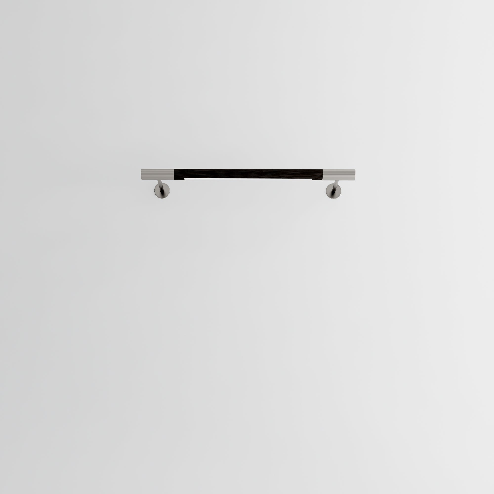 Bennington Art Sconce