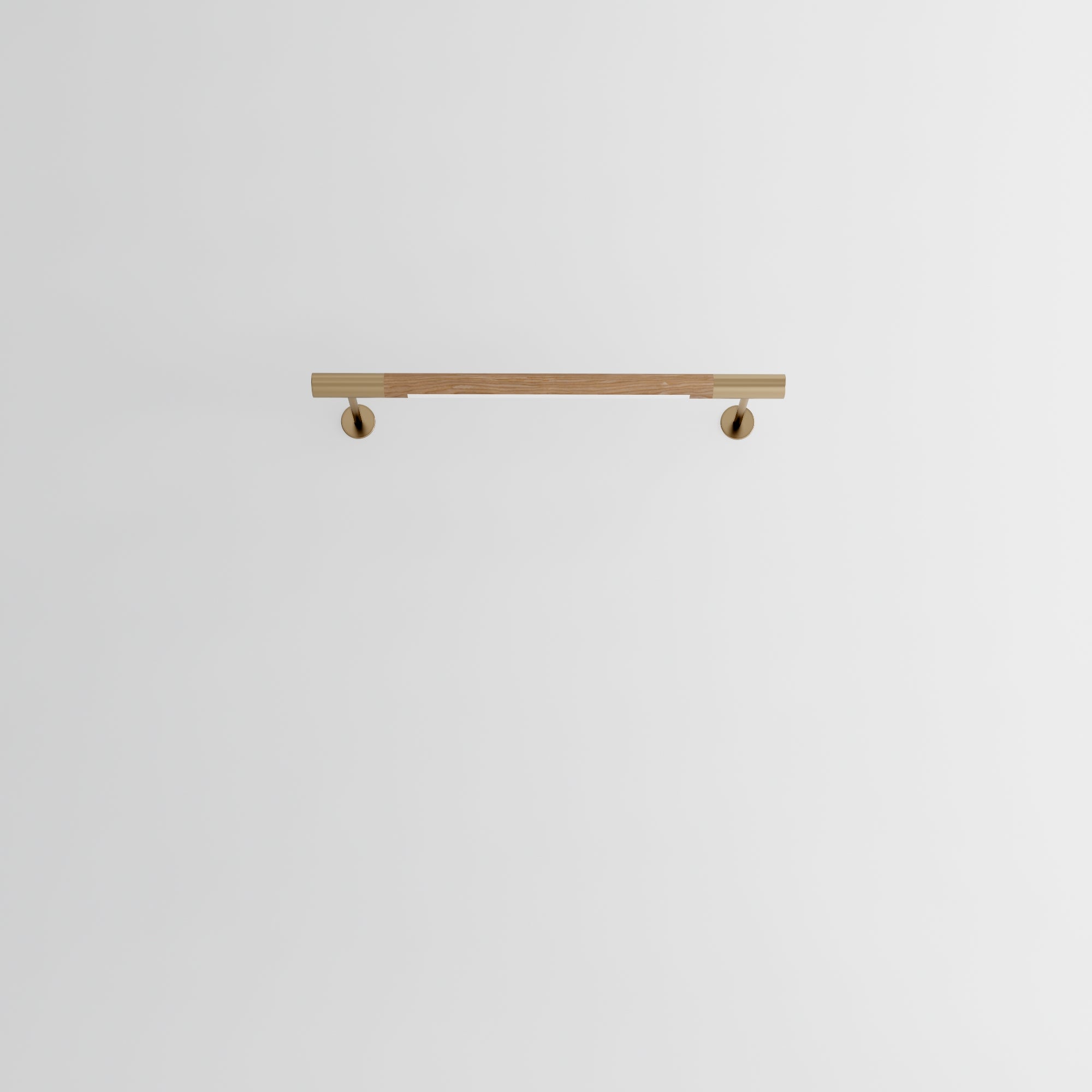Bennington Art Sconce