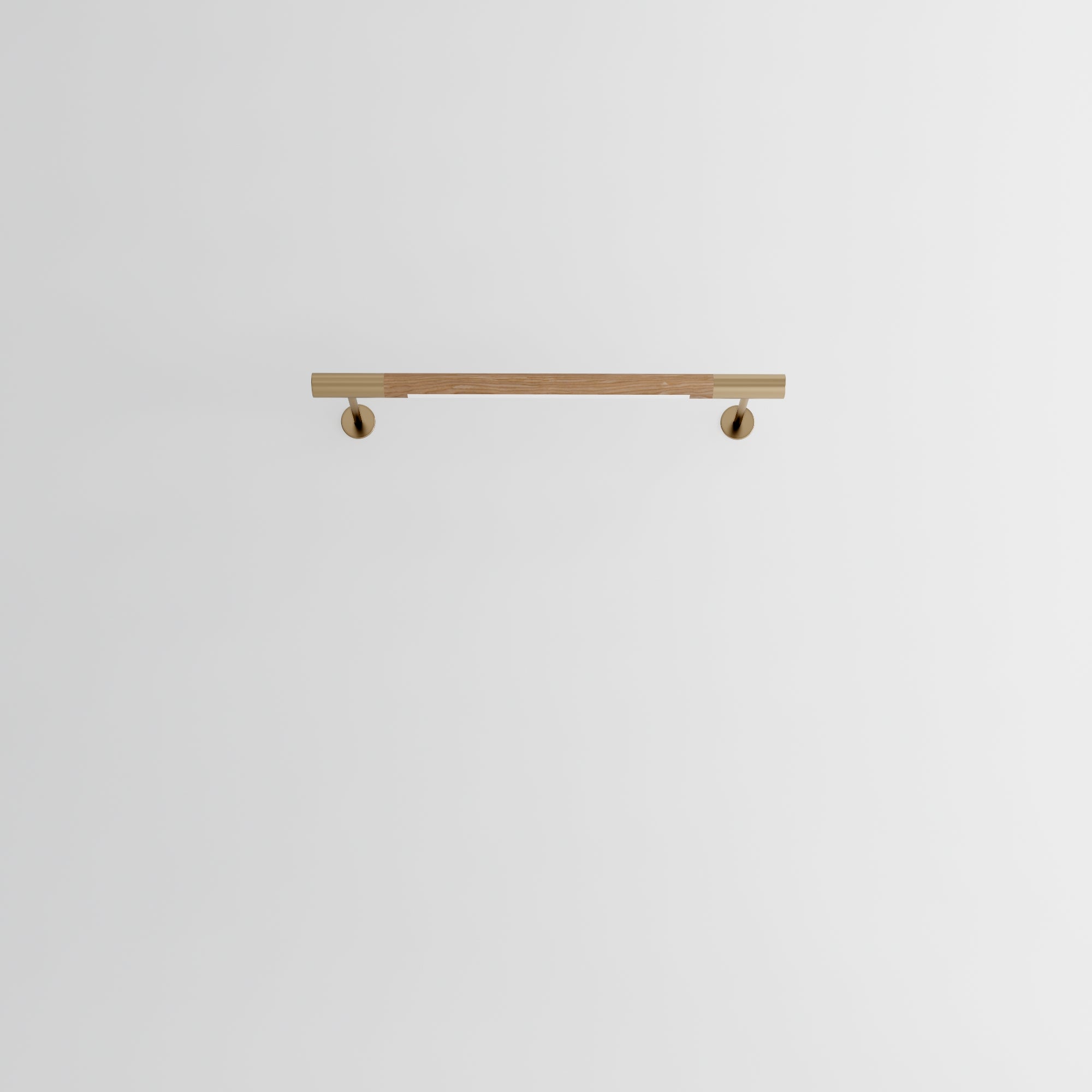 Bennington Art Sconce