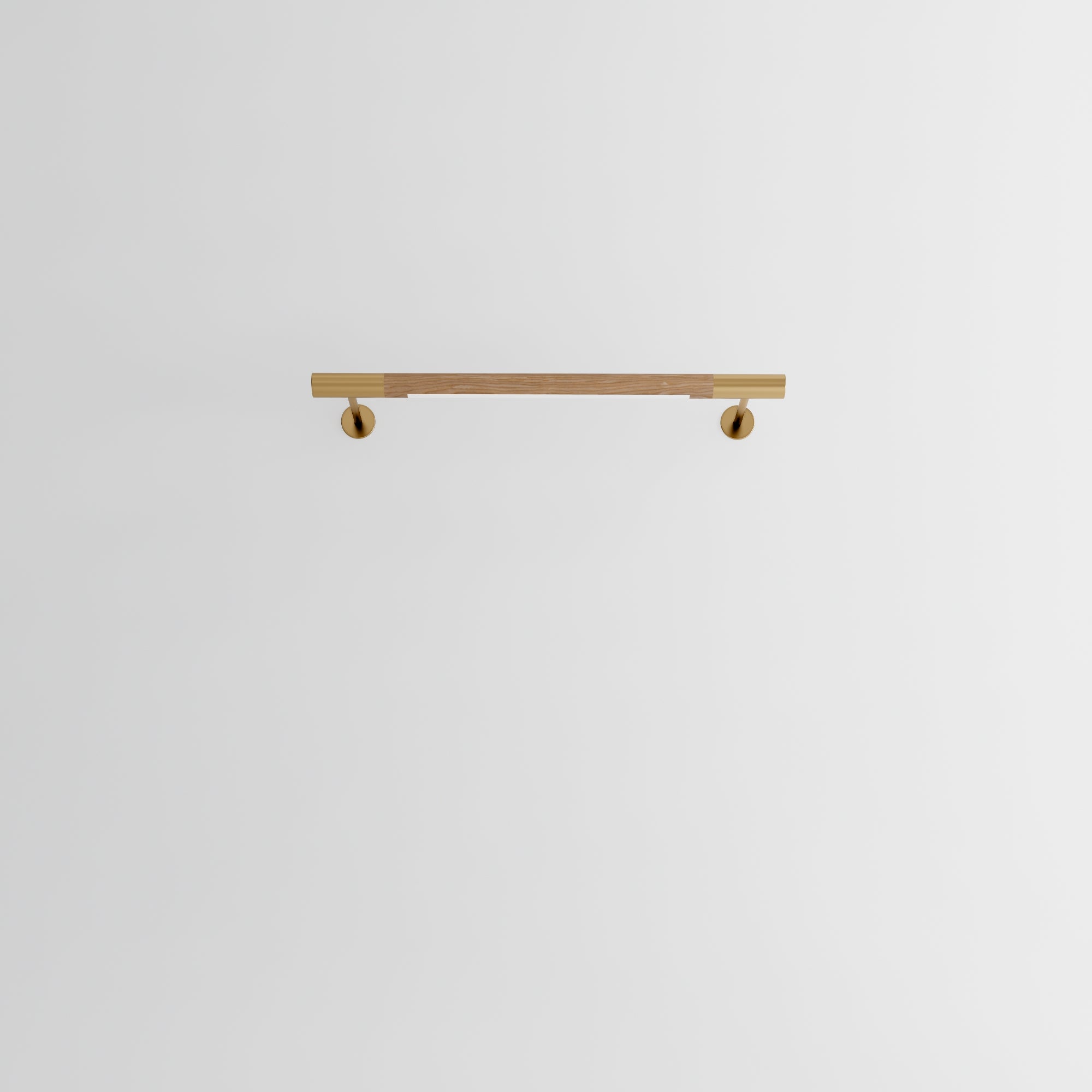 Bennington Art Sconce