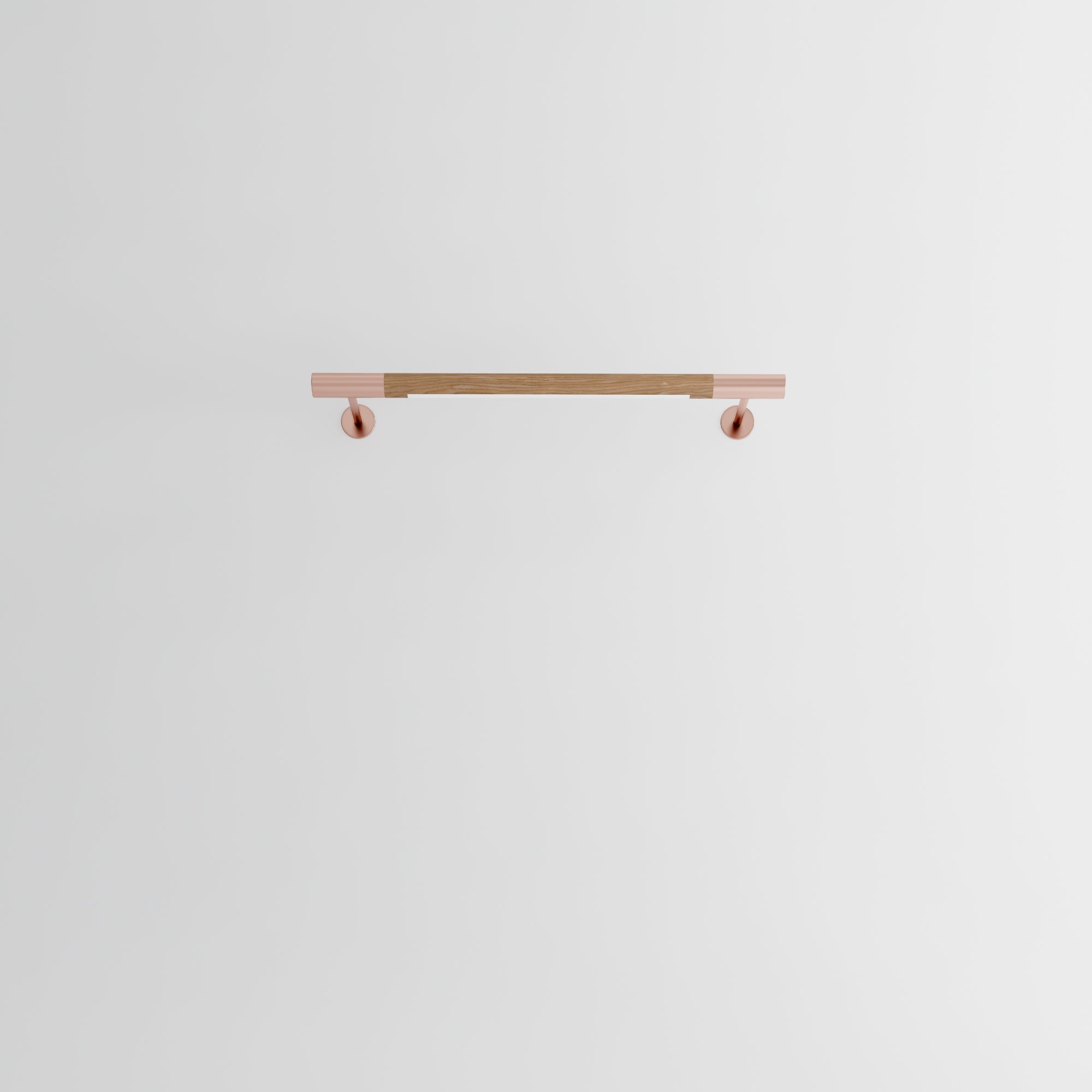 Bennington Art Sconce