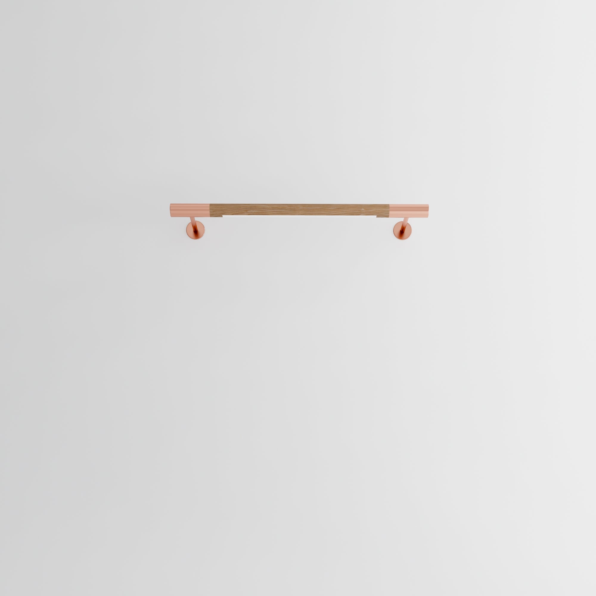Bennington Art Sconce