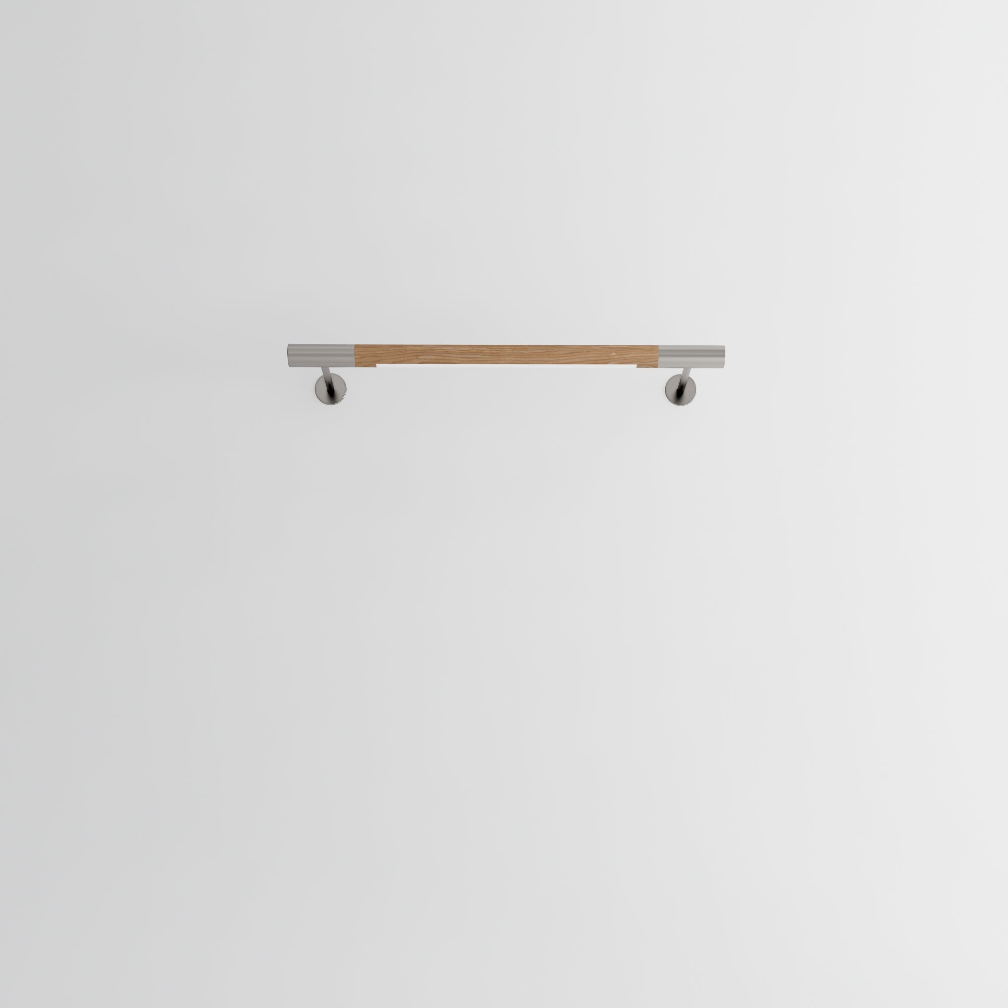 Bennington Art Sconce