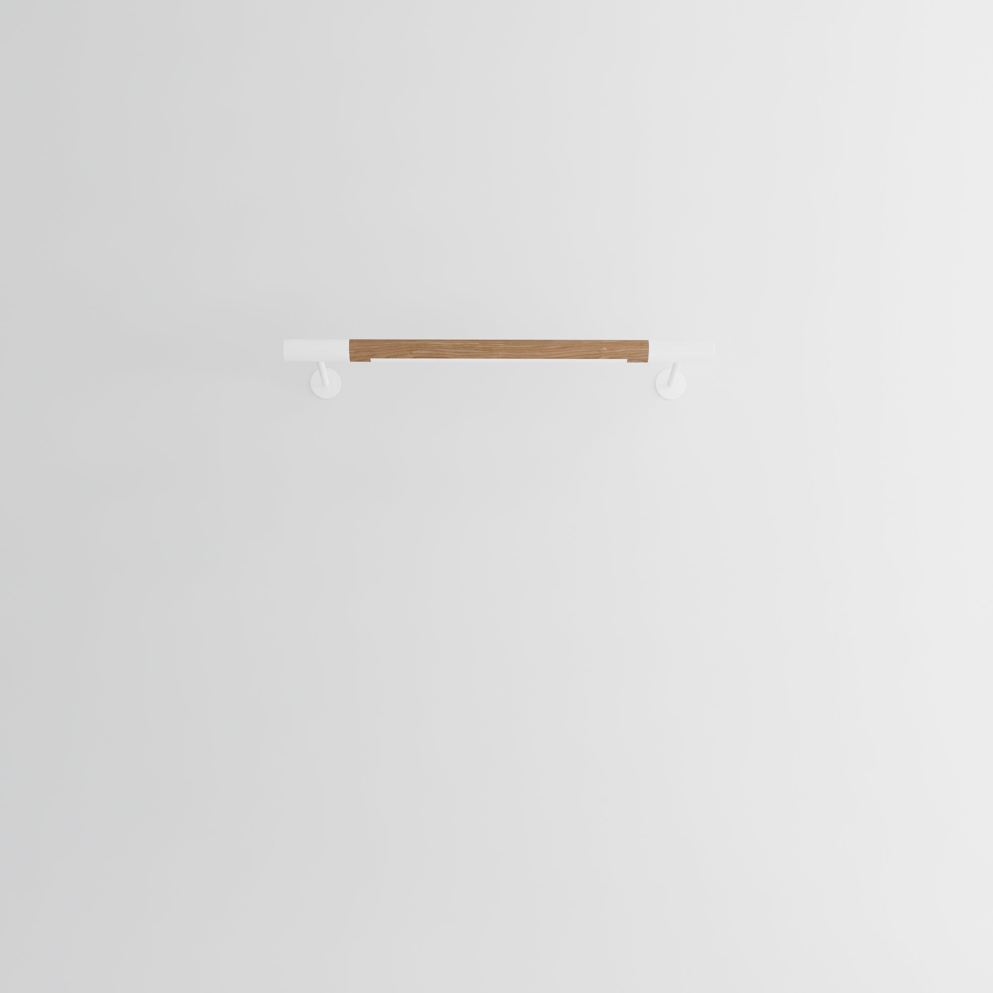 Bennington Art Sconce