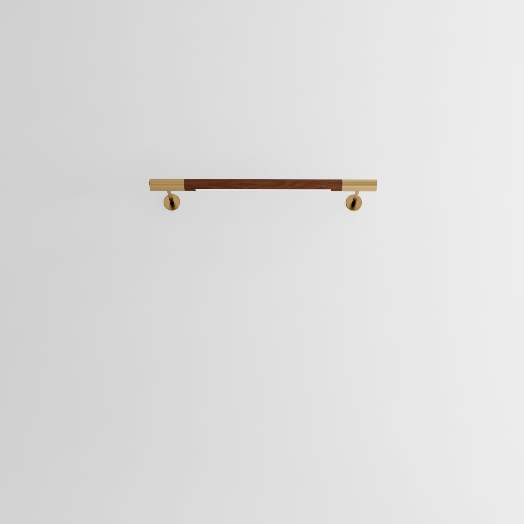 Bennington Art Sconce
