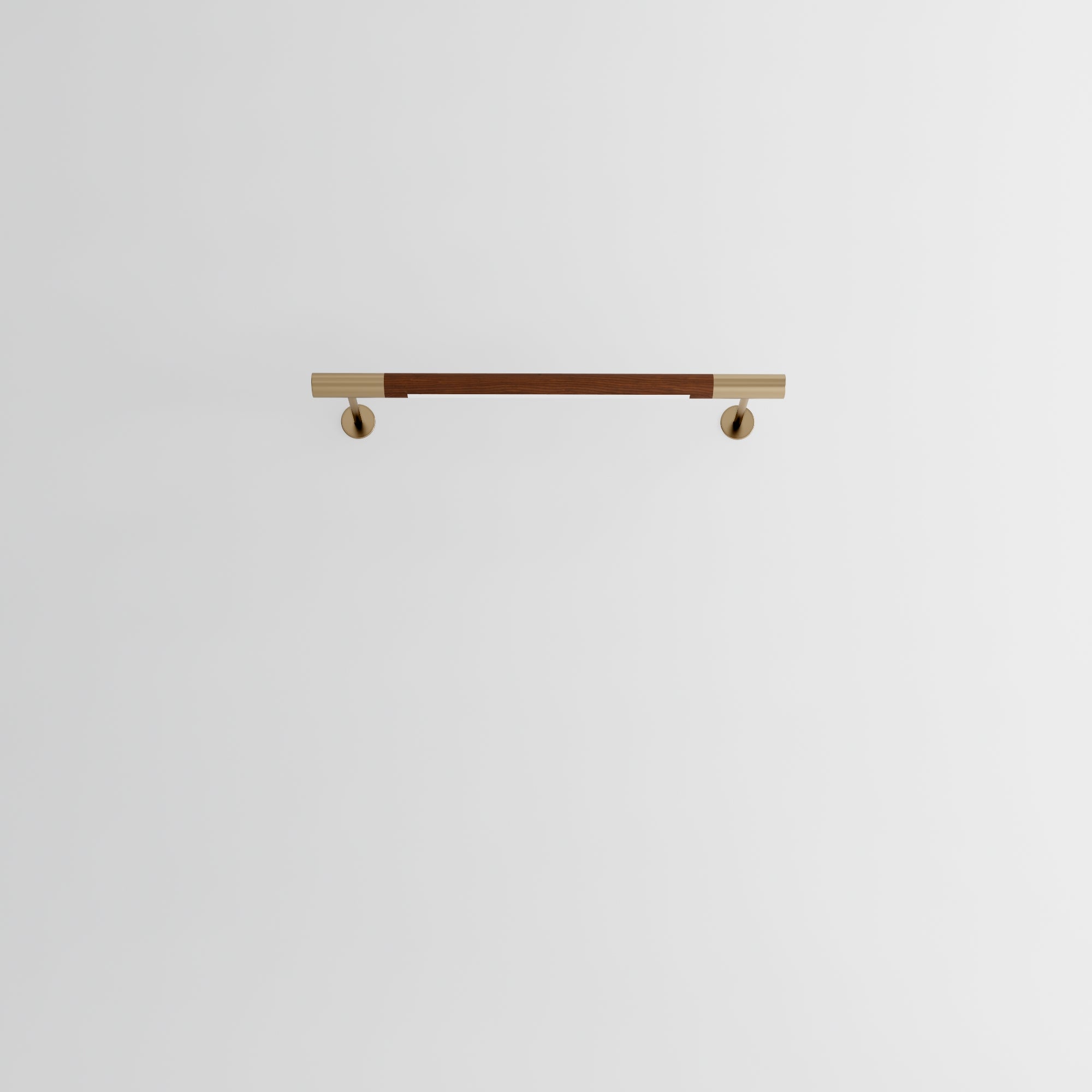Bennington Art Sconce