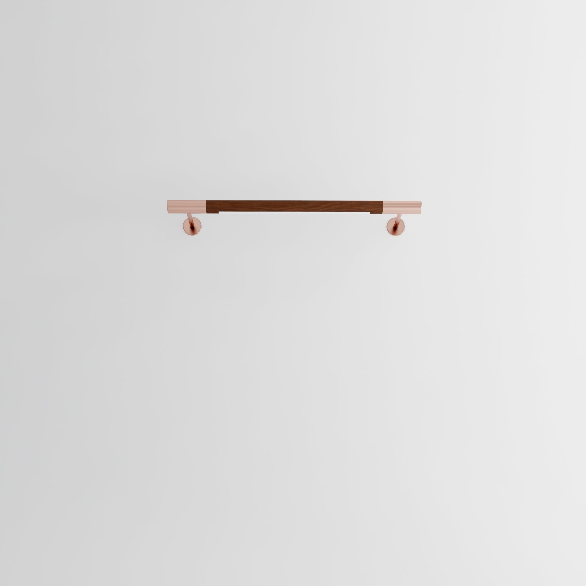 Bennington Art Sconce