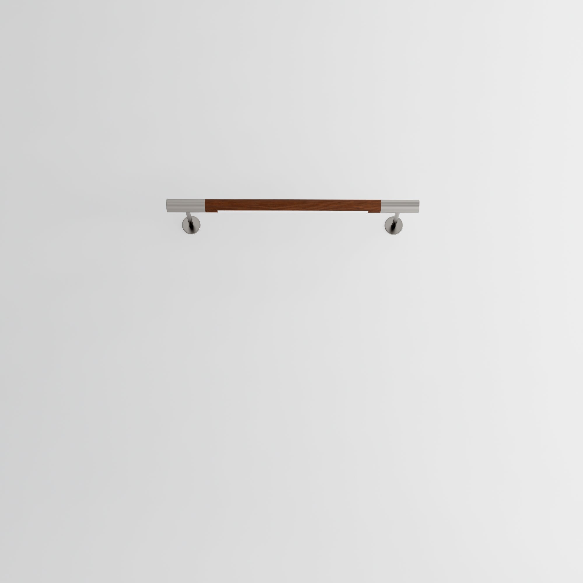 Bennington Art Sconce