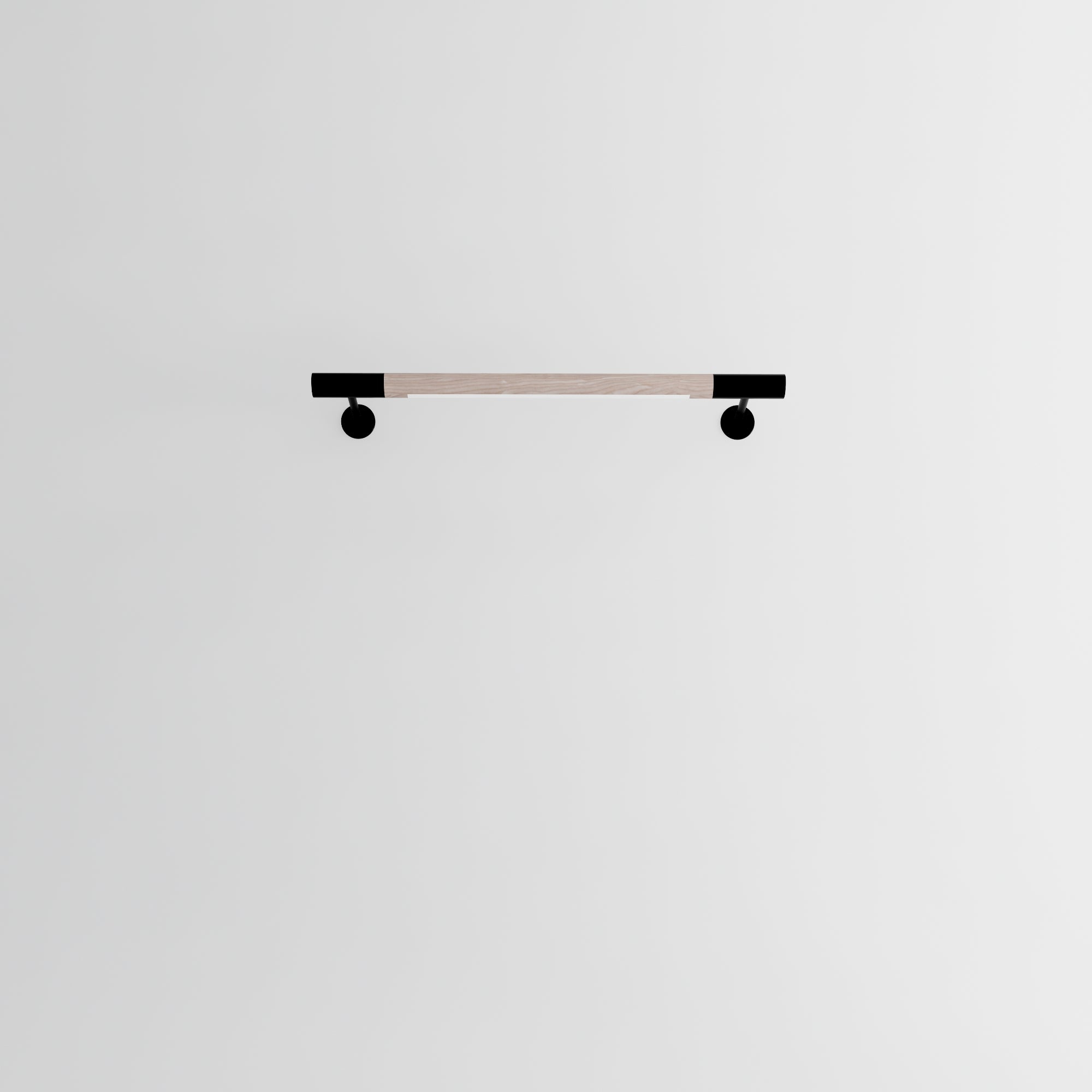 Bennington Art Sconce