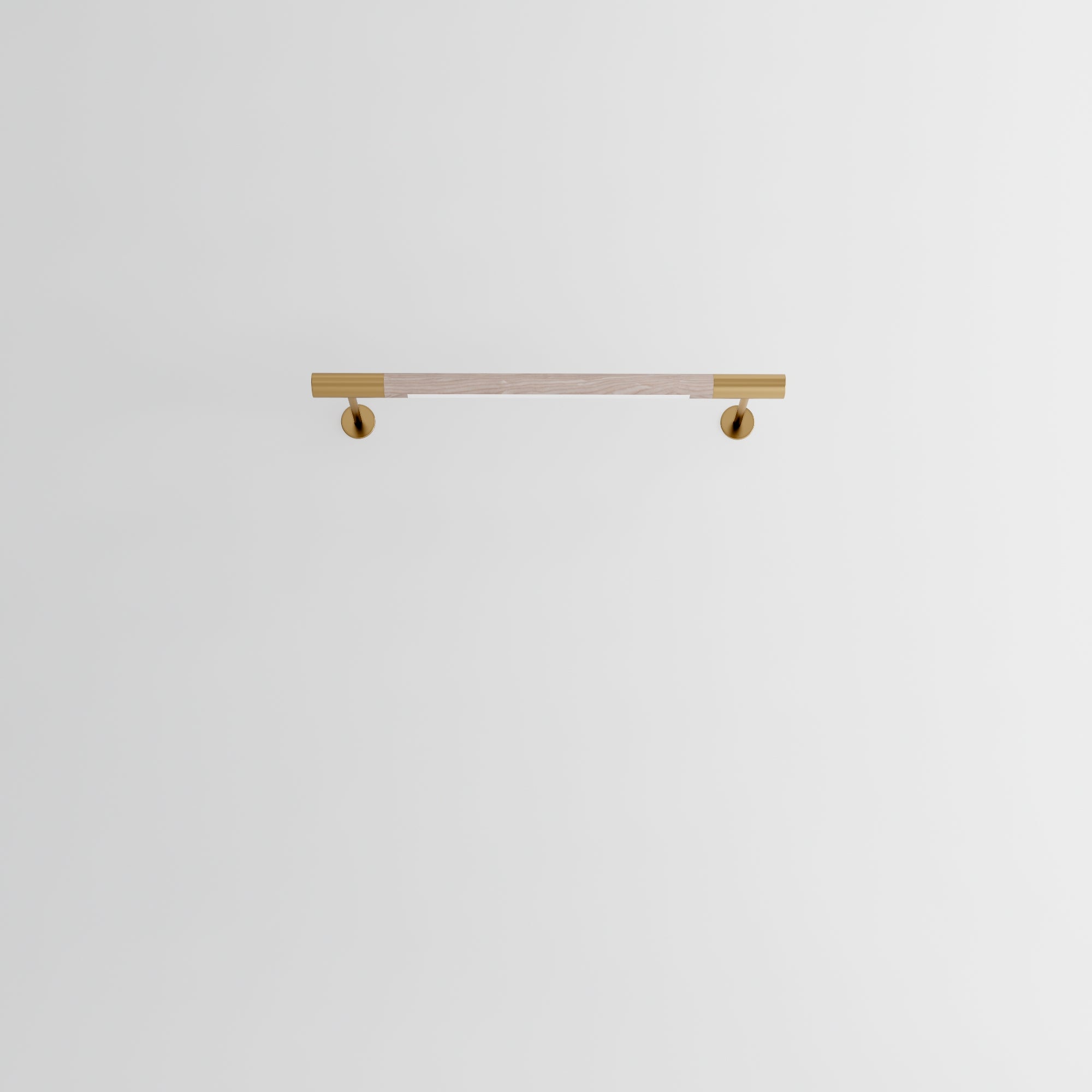 Bennington Art Sconce