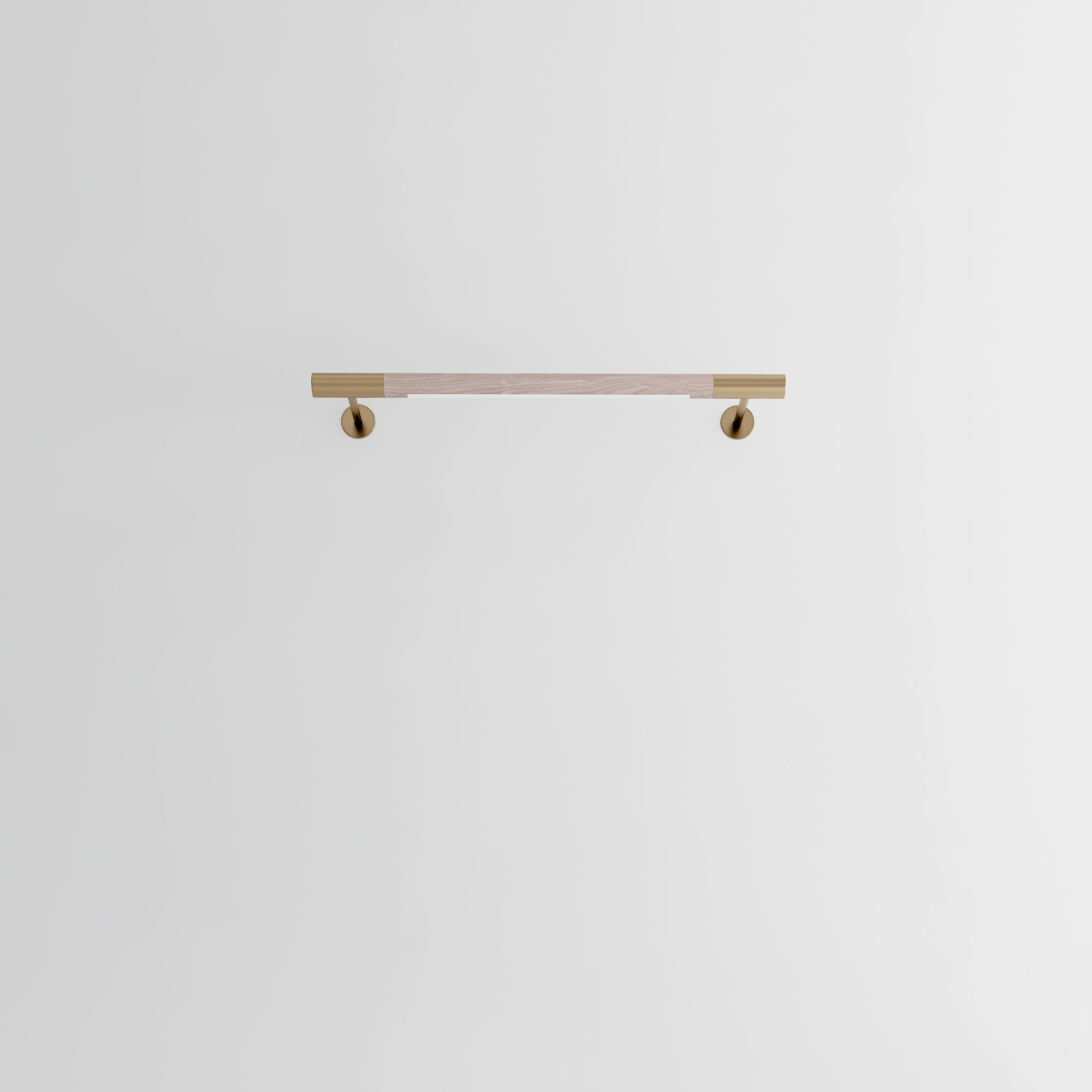 Bennington Art Sconce