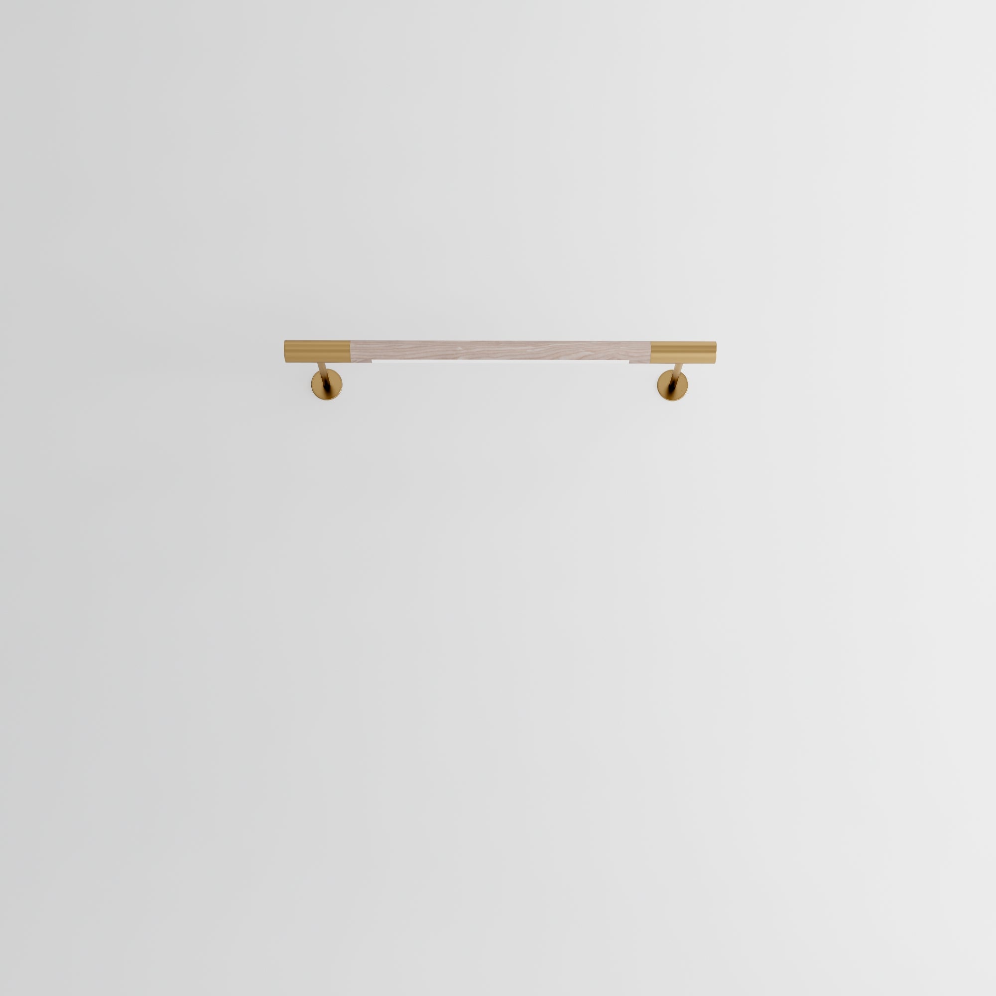 Bennington Art Sconce