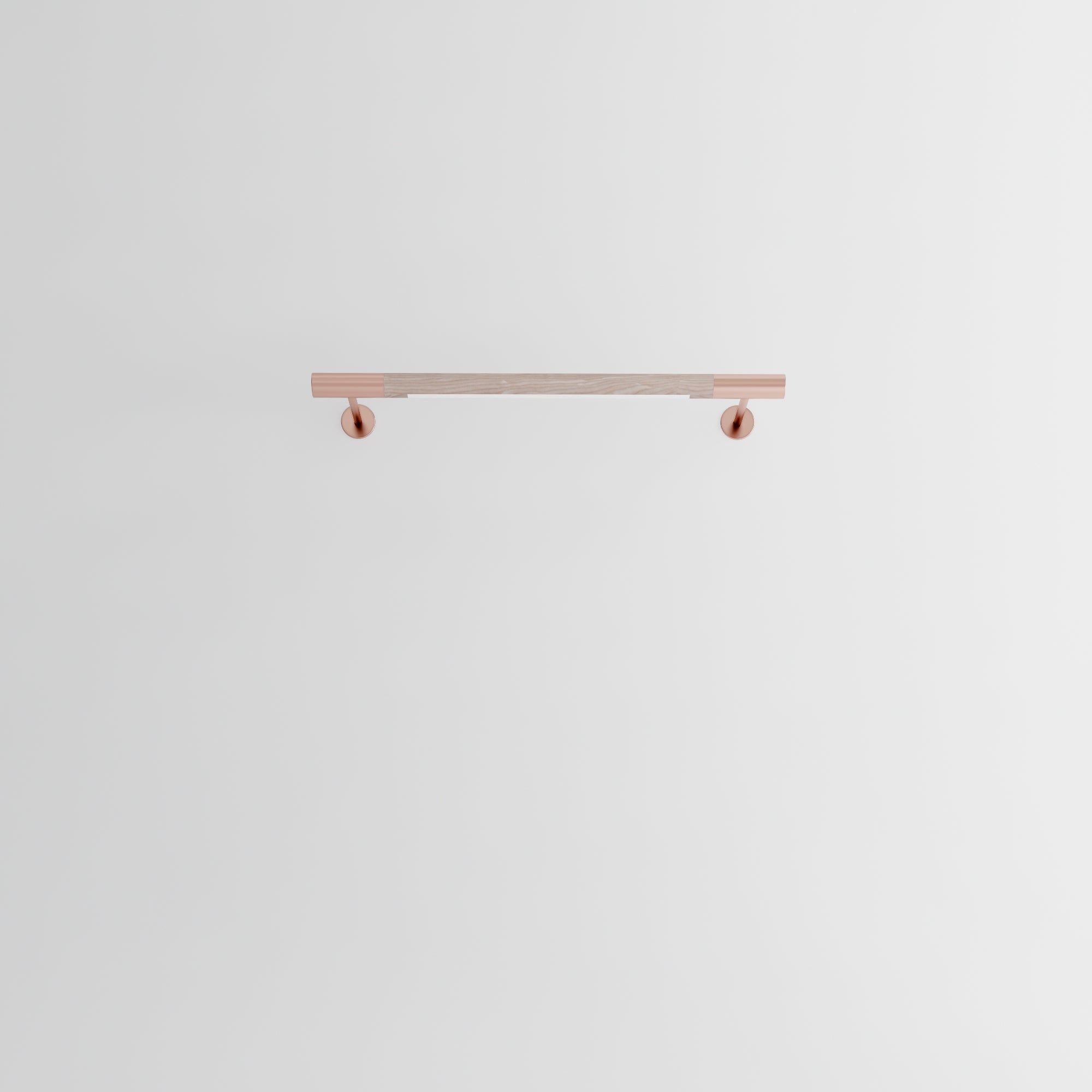 Bennington Art Sconce