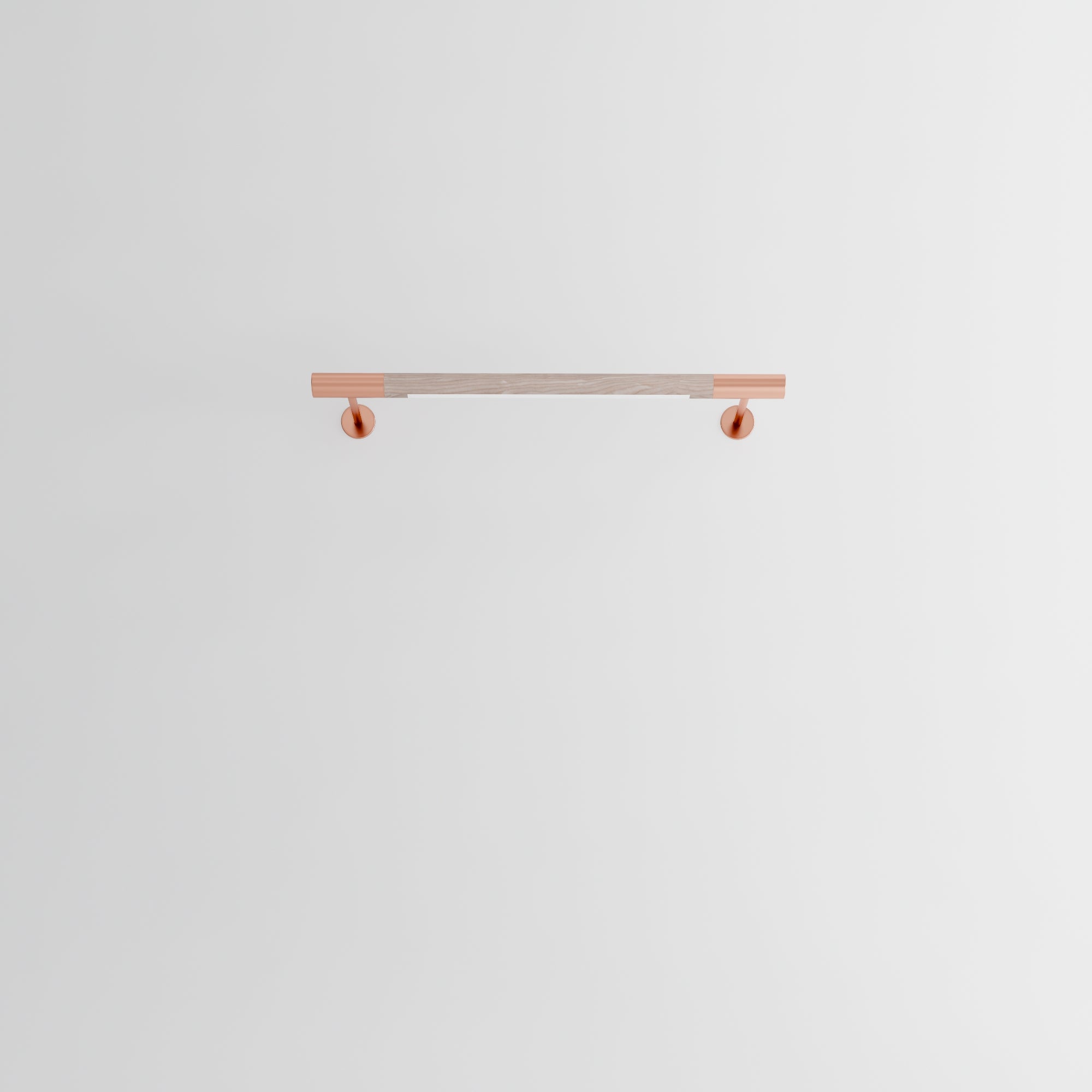 Bennington Art Sconce