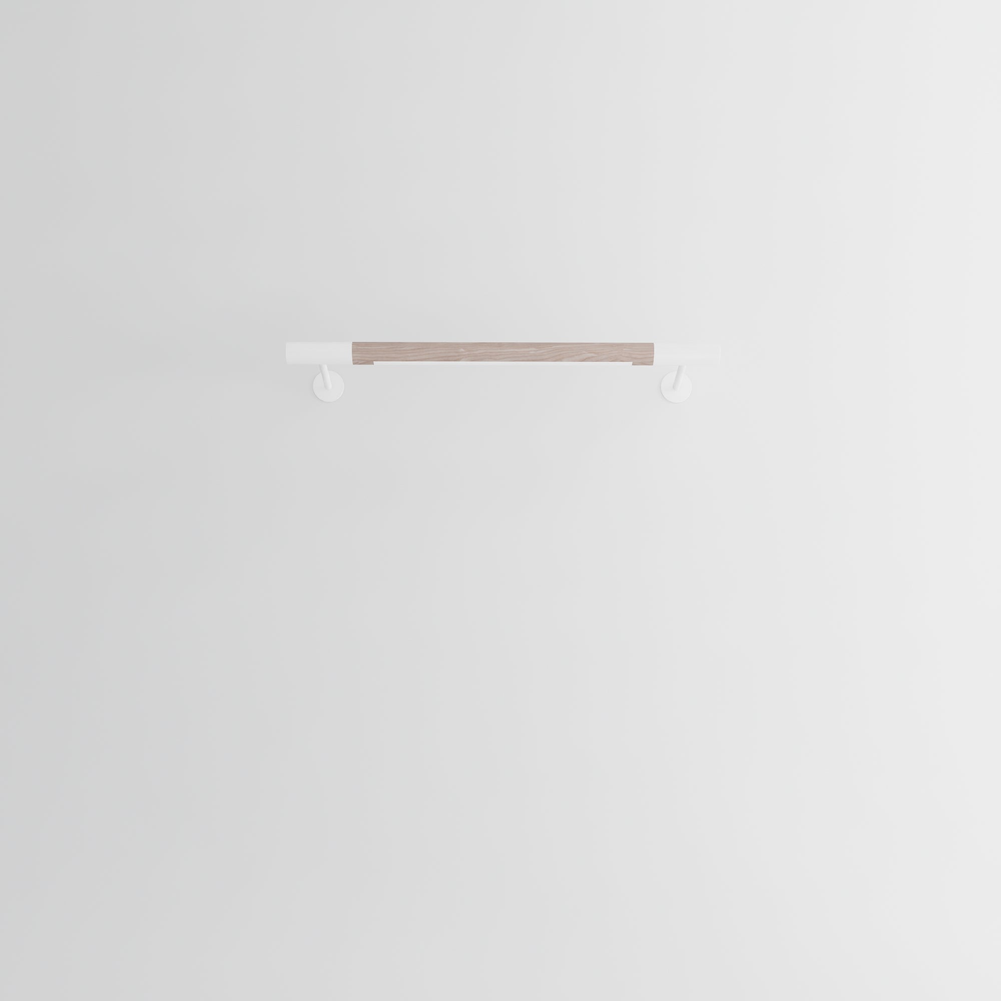 Bennington Art Sconce