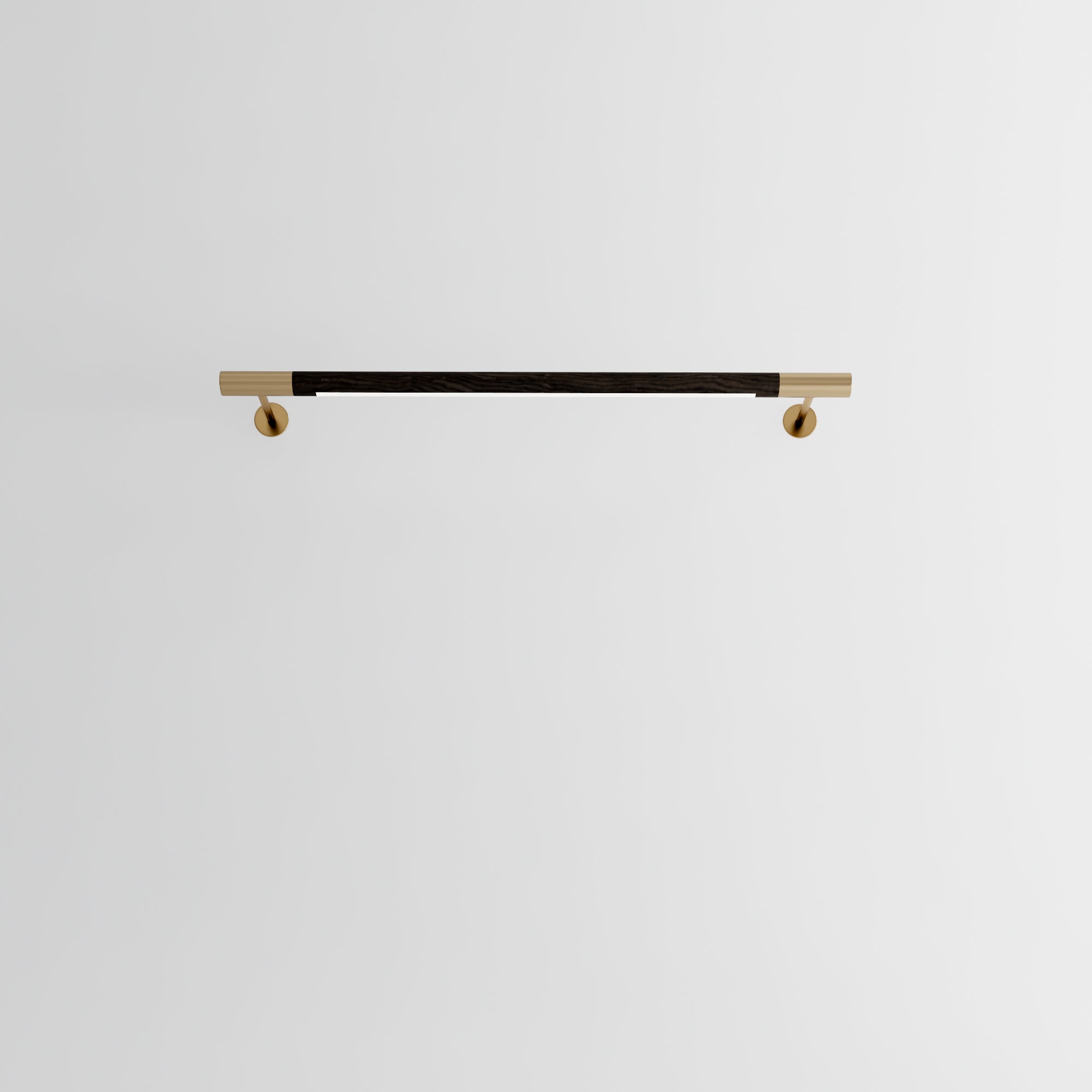 Bennington Art Sconce