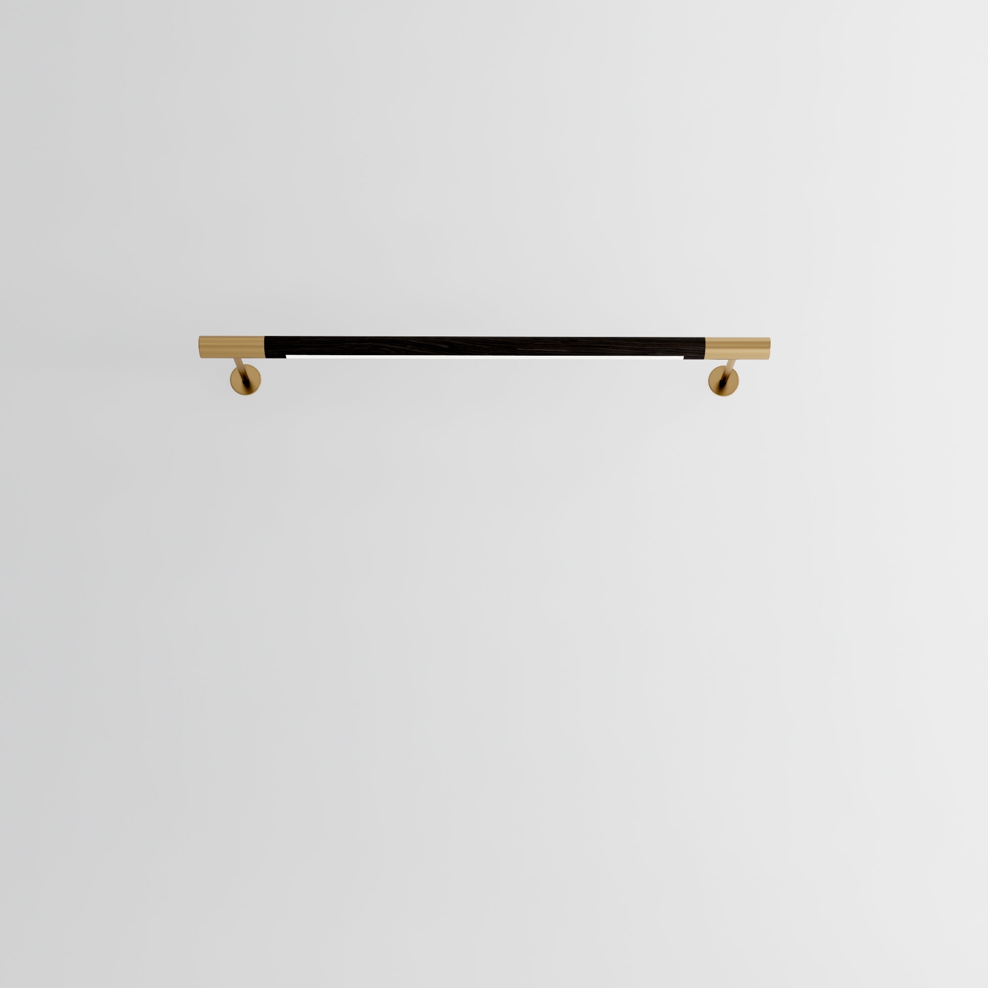 Bennington Art Sconce