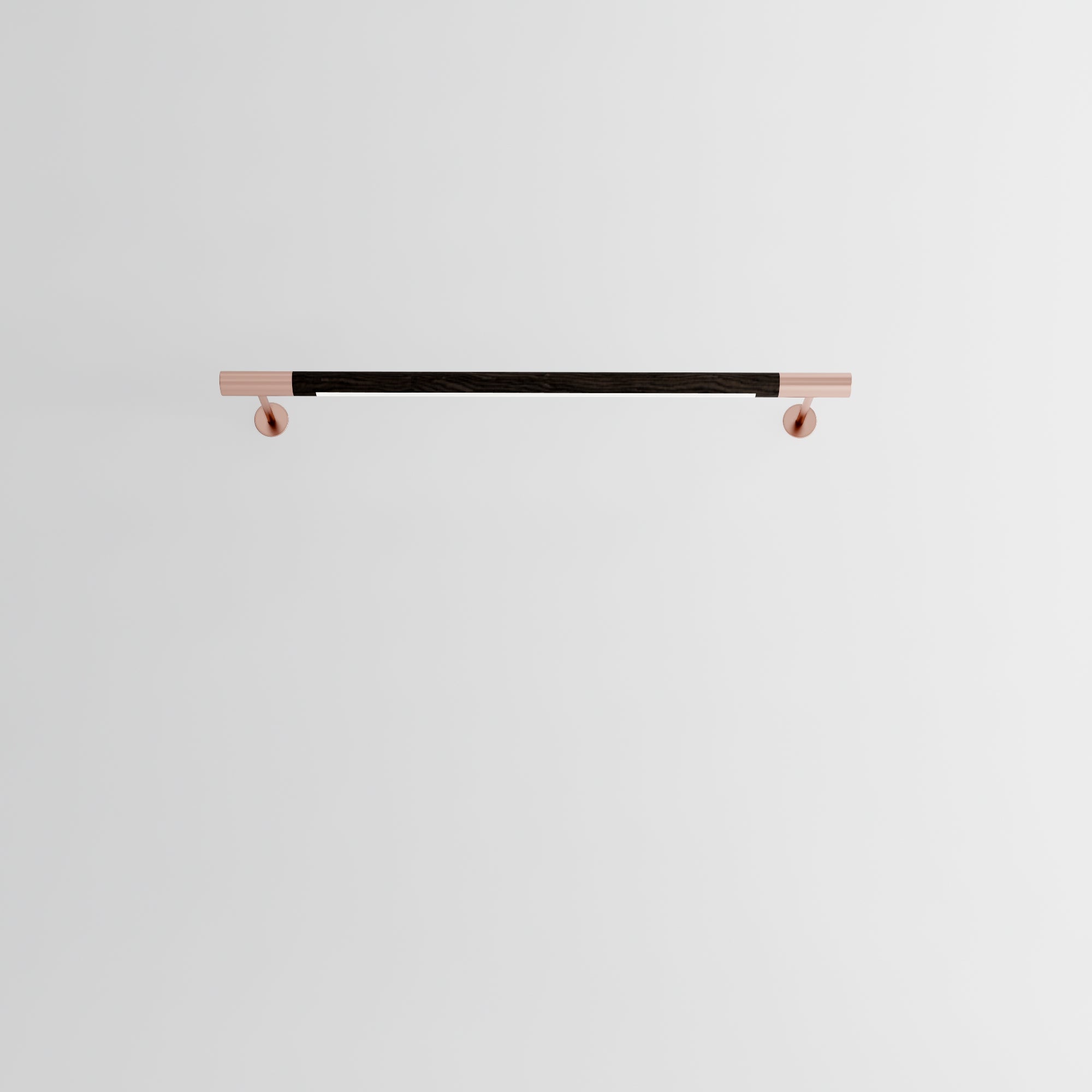Bennington Art Sconce