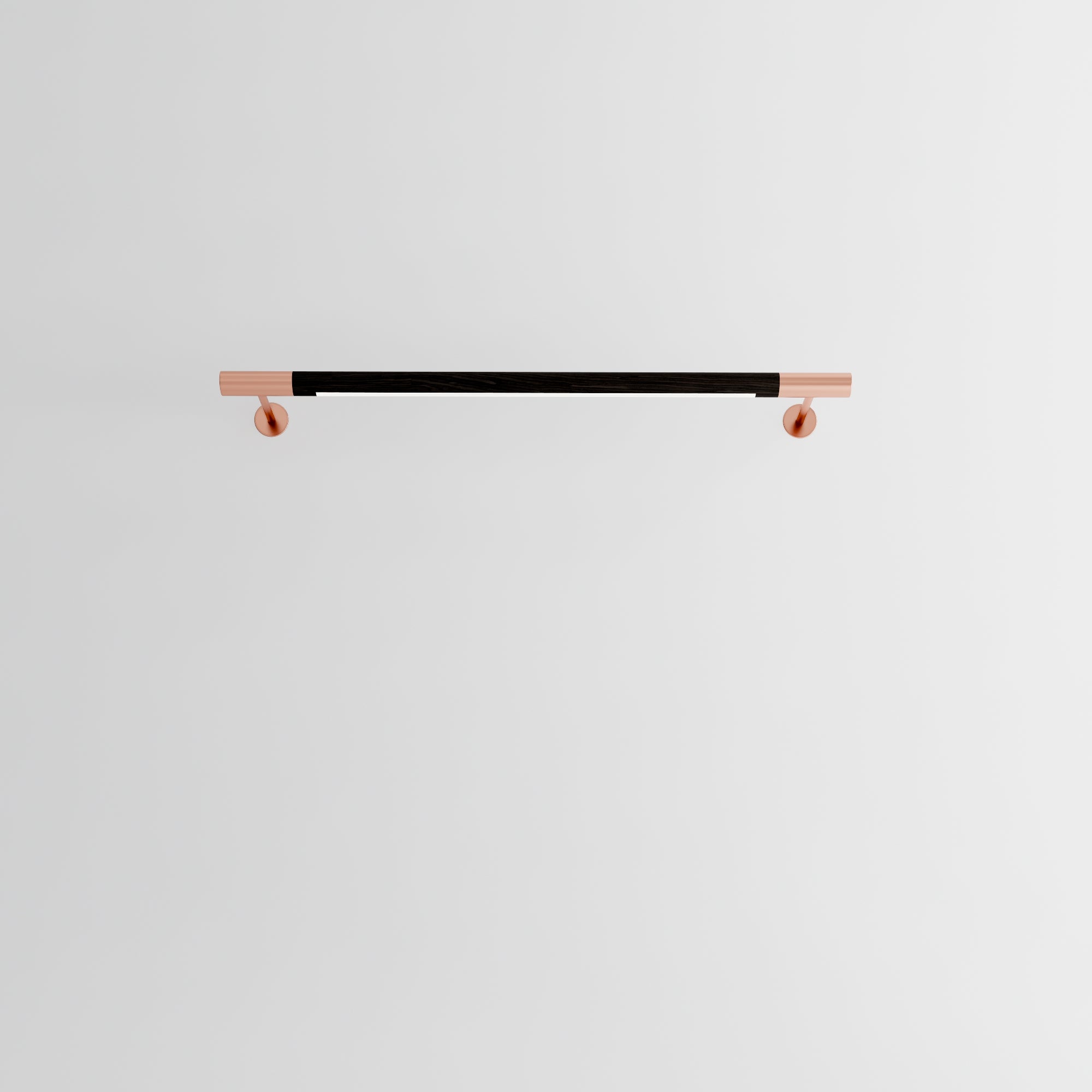 Bennington Art Sconce