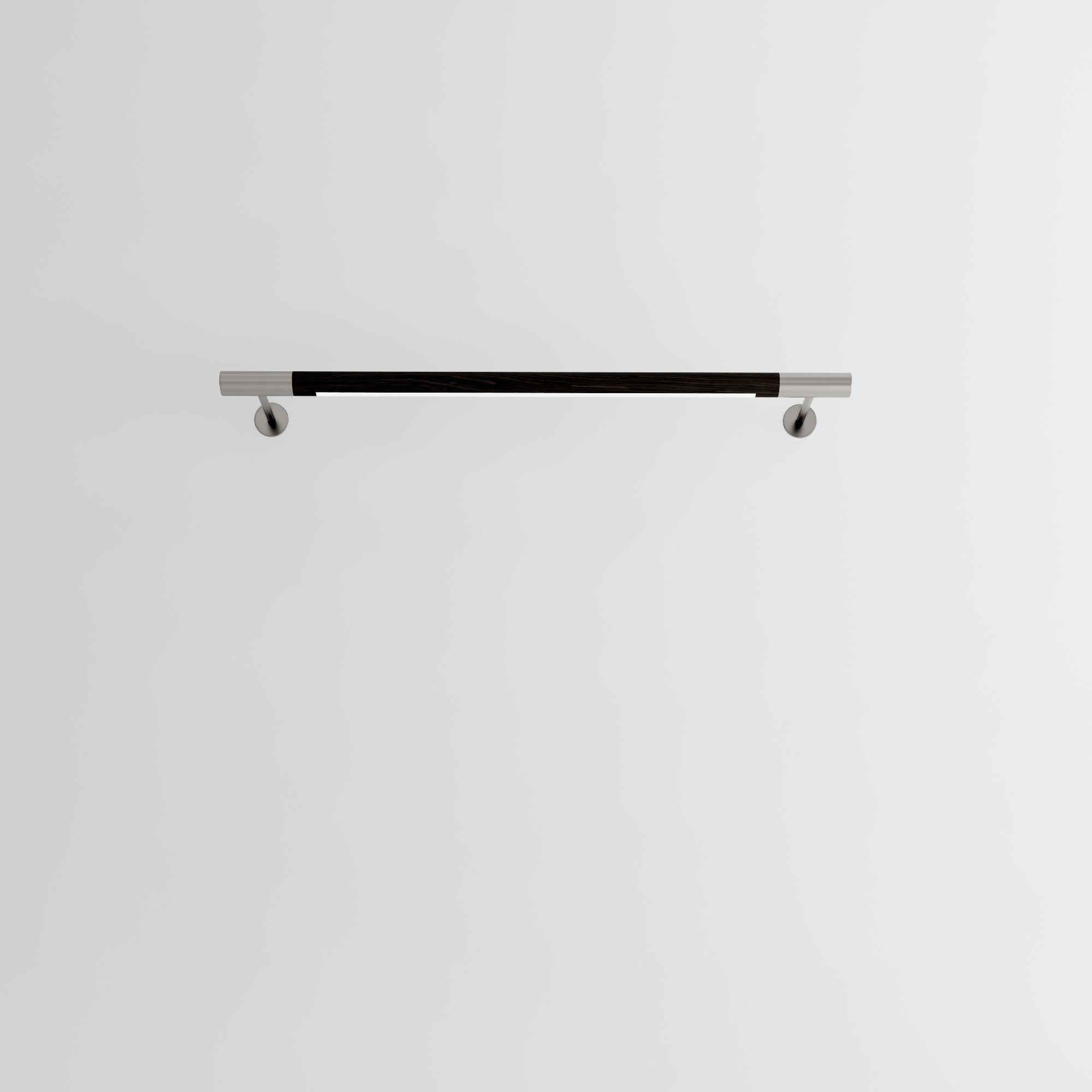 Bennington Art Sconce