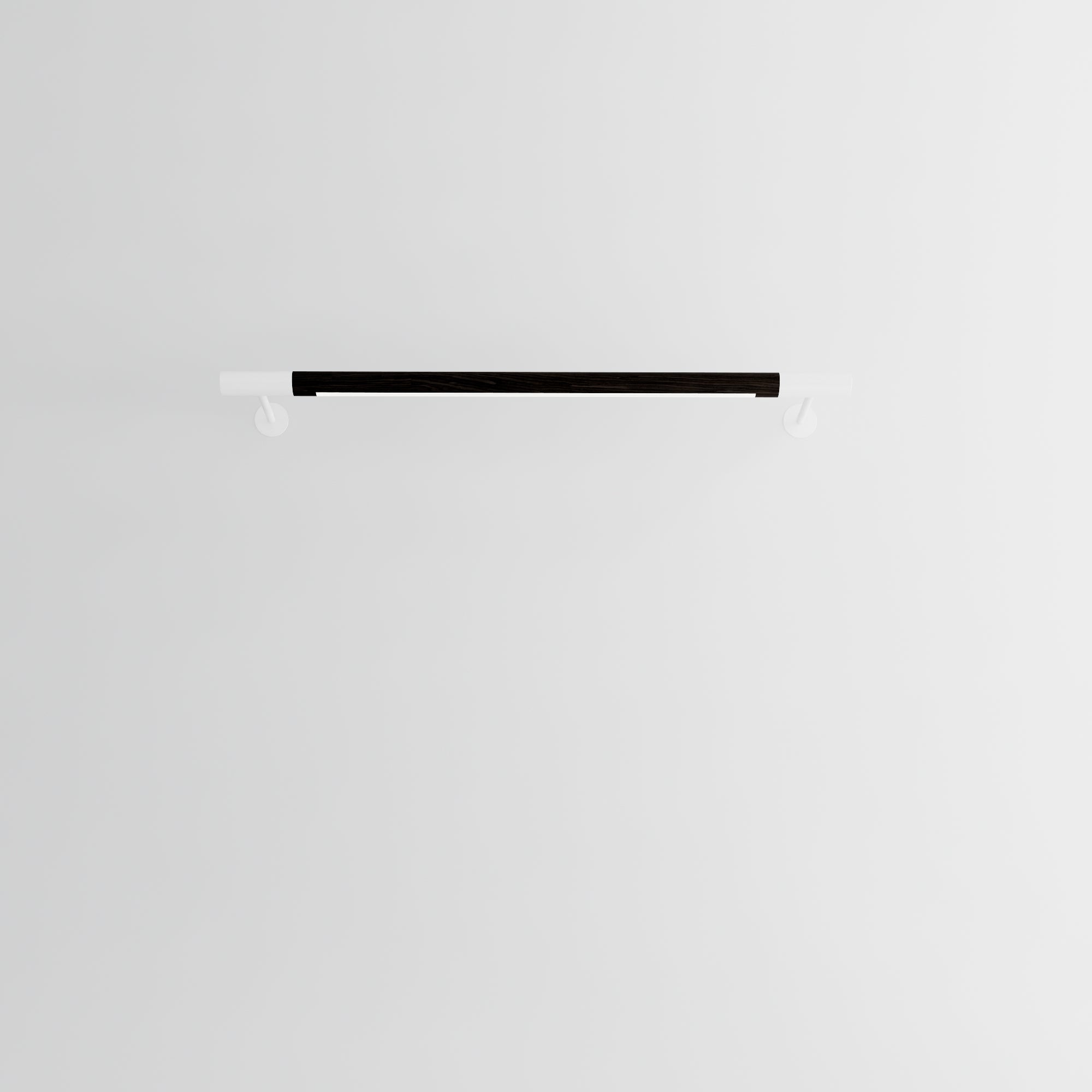 Bennington Art Sconce