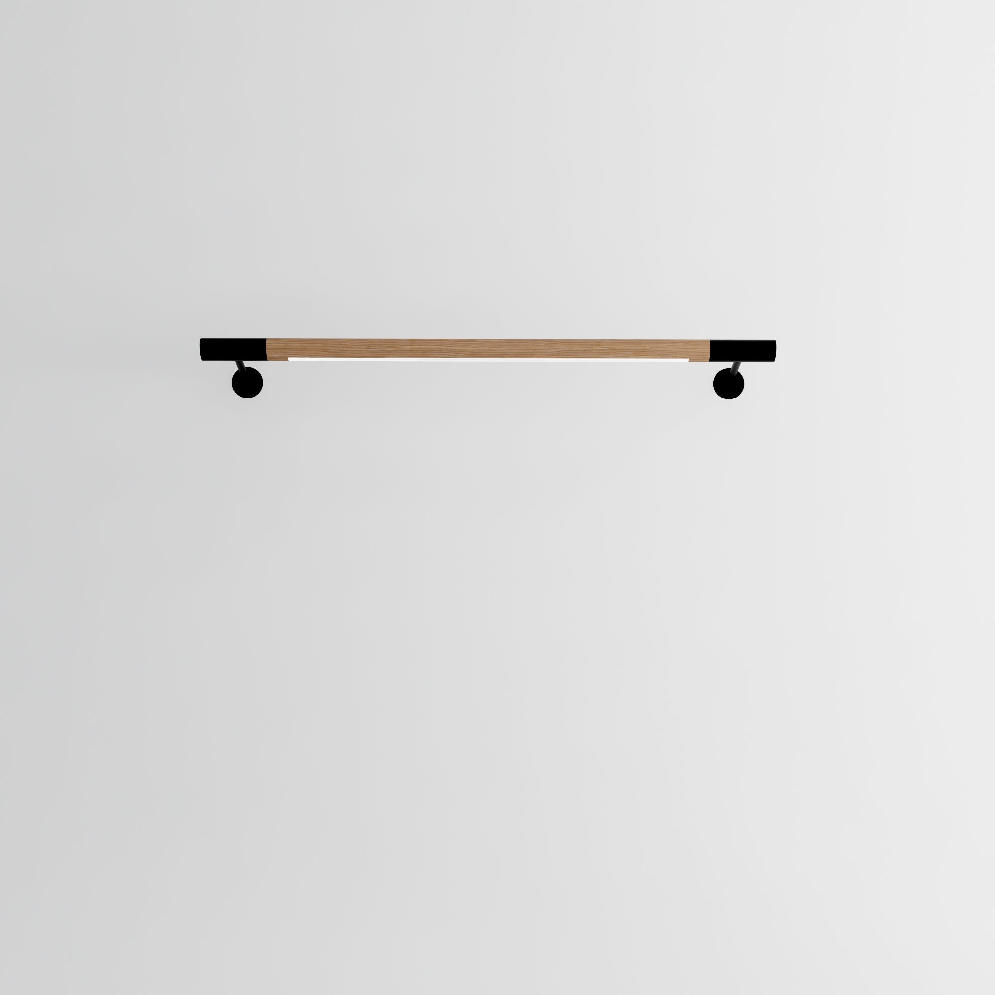 Bennington Art Sconce