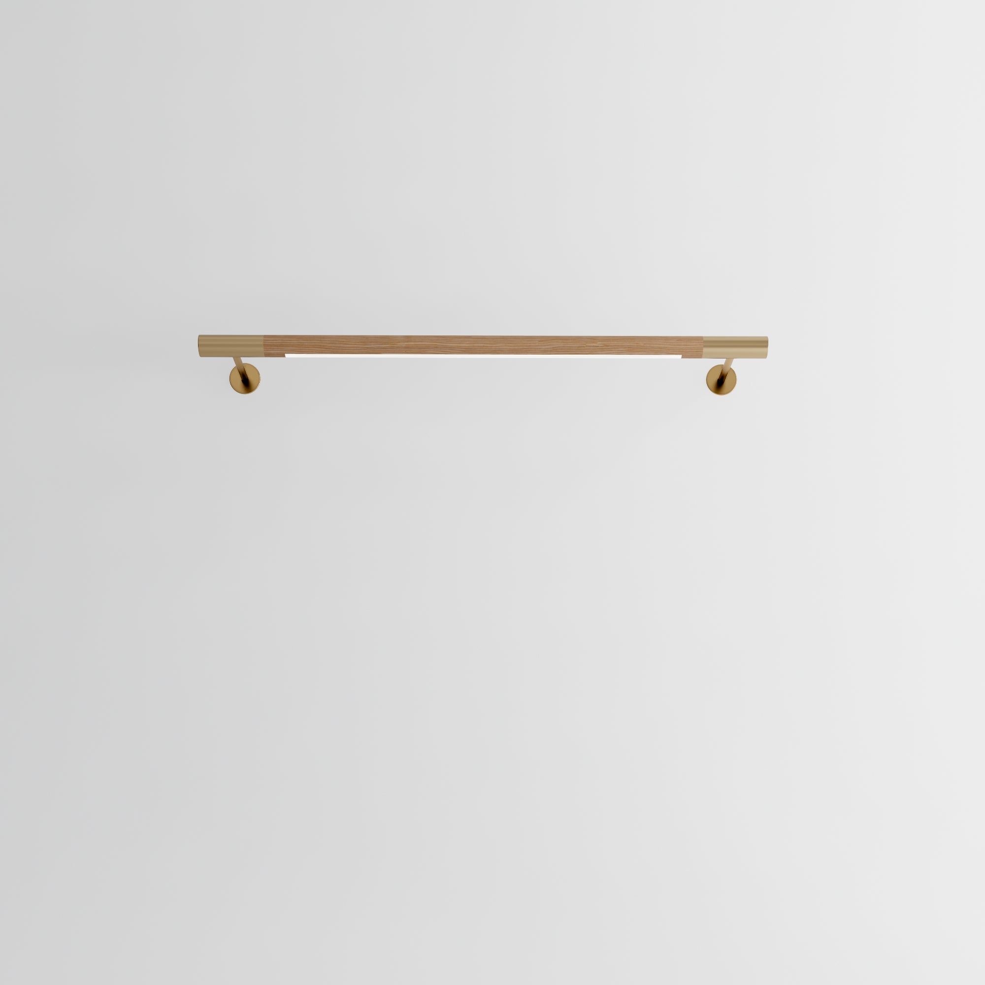 Bennington Art Sconce