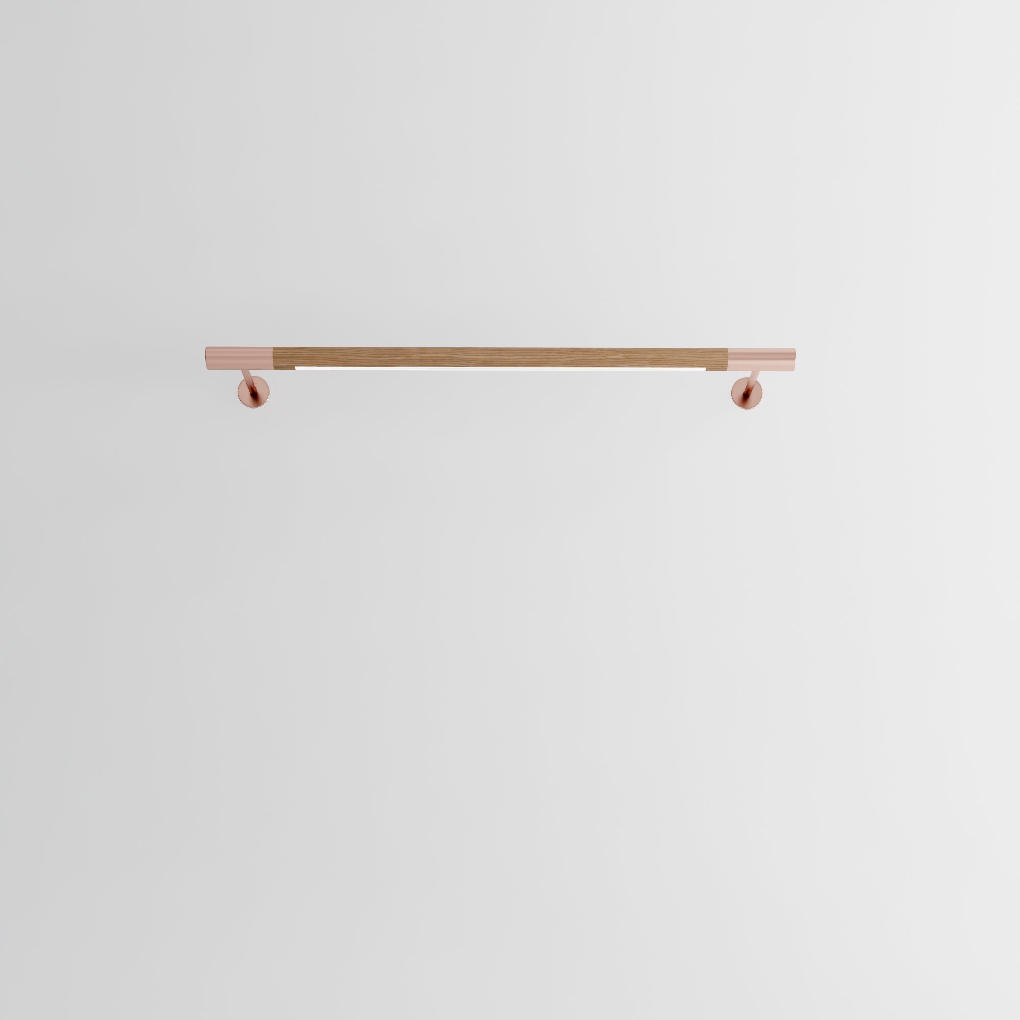 Bennington Art Sconce