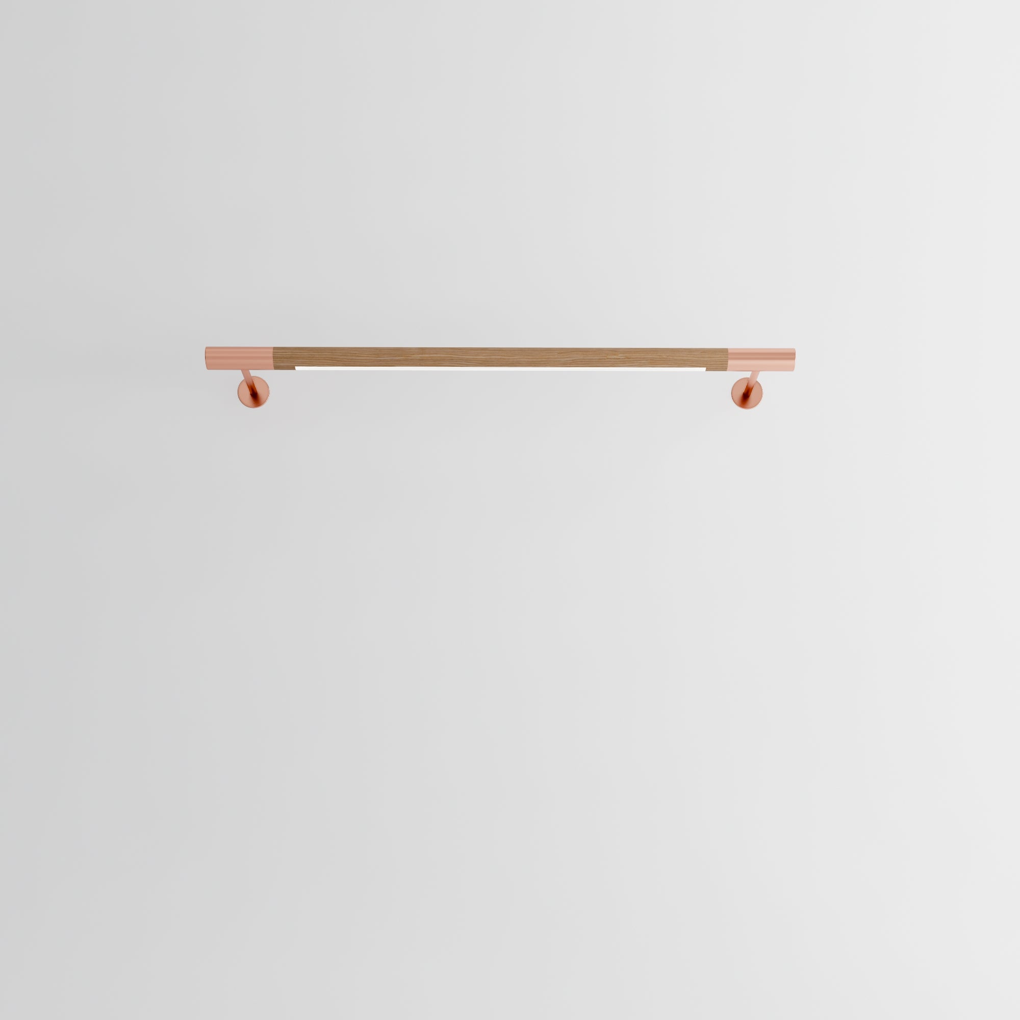 Bennington Art Sconce