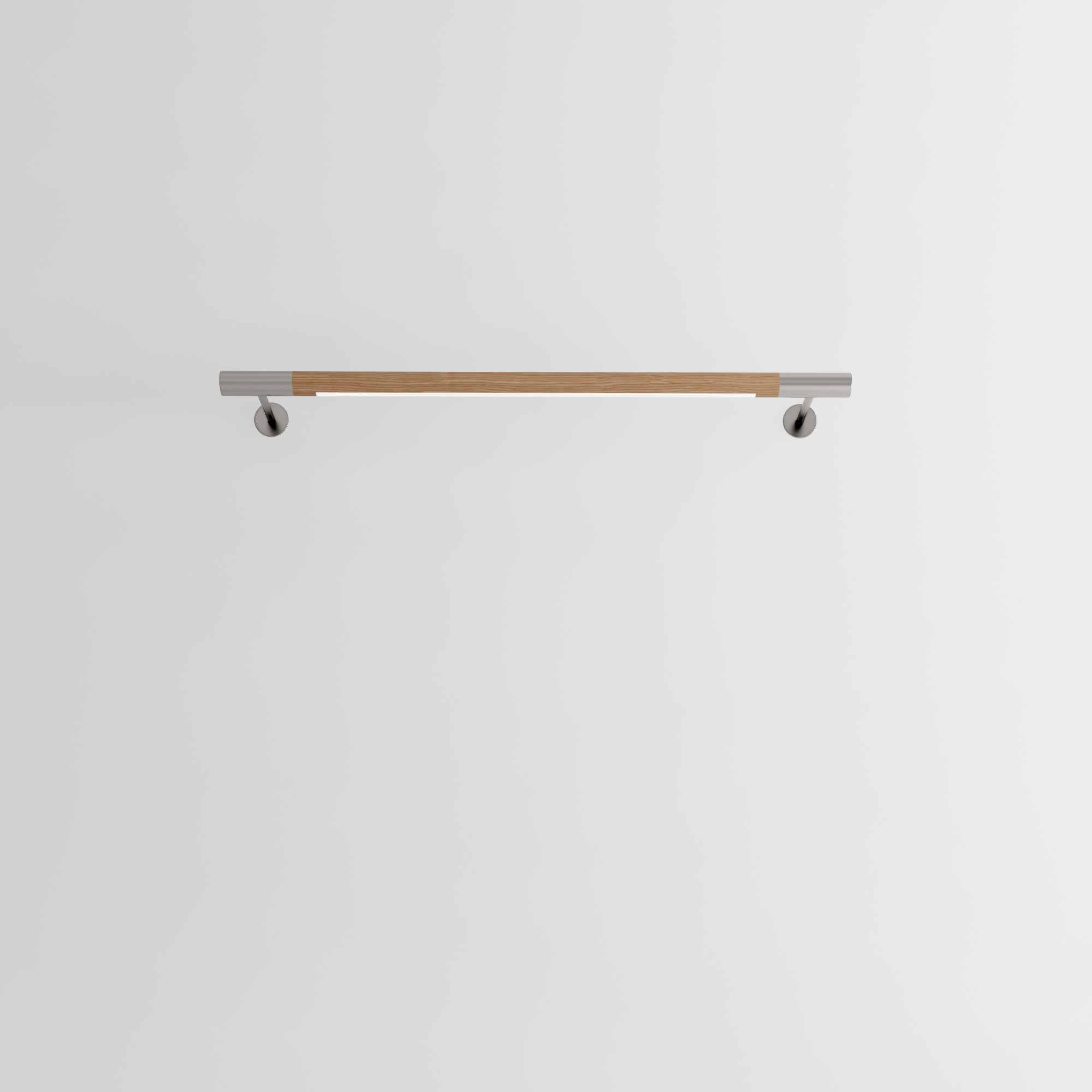 Bennington Art Sconce