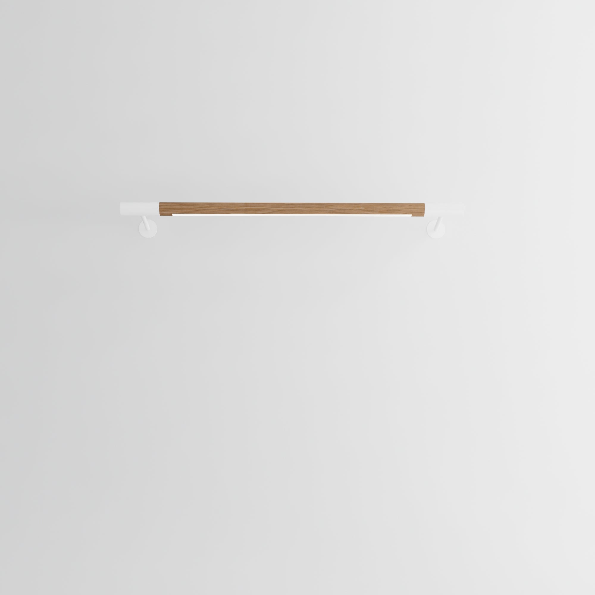 Bennington Art Sconce