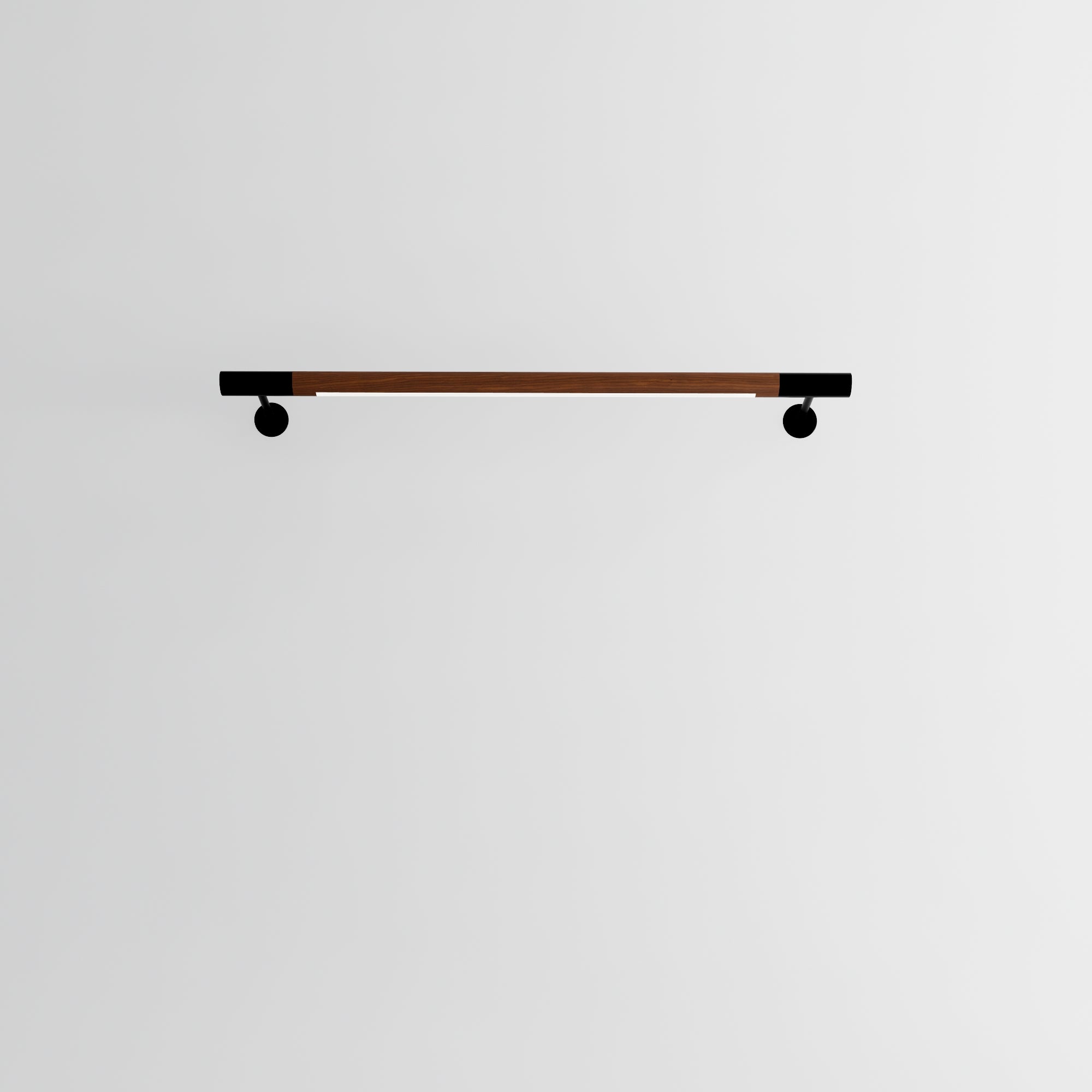 Bennington Art Sconce