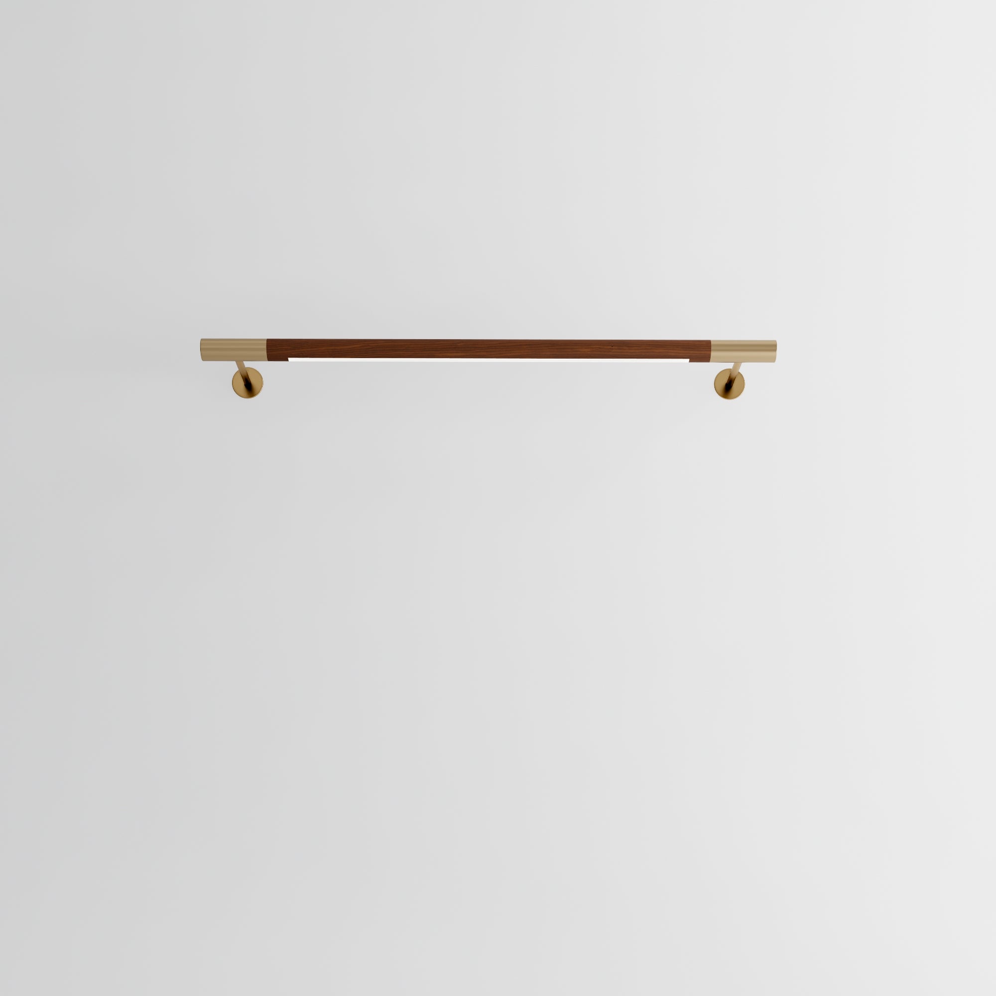 Bennington Art Sconce