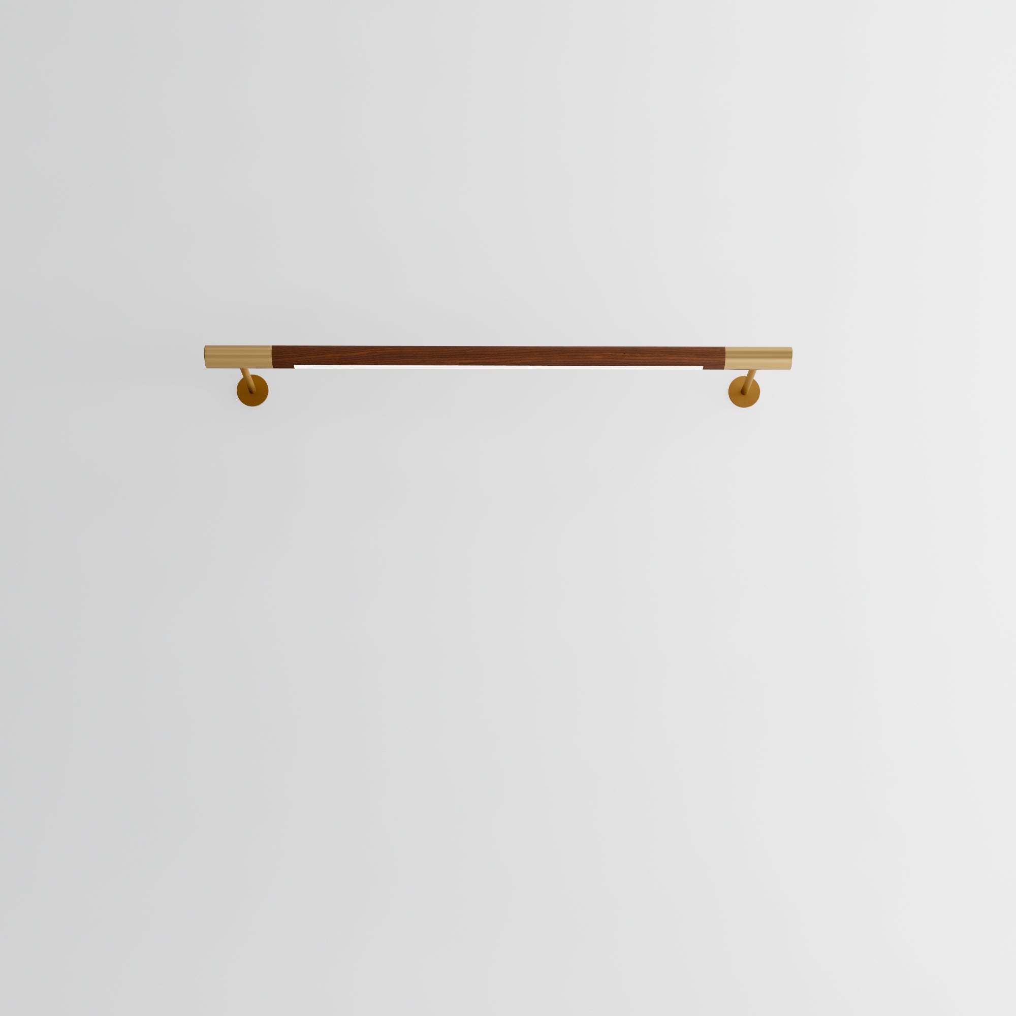 Bennington Art Sconce